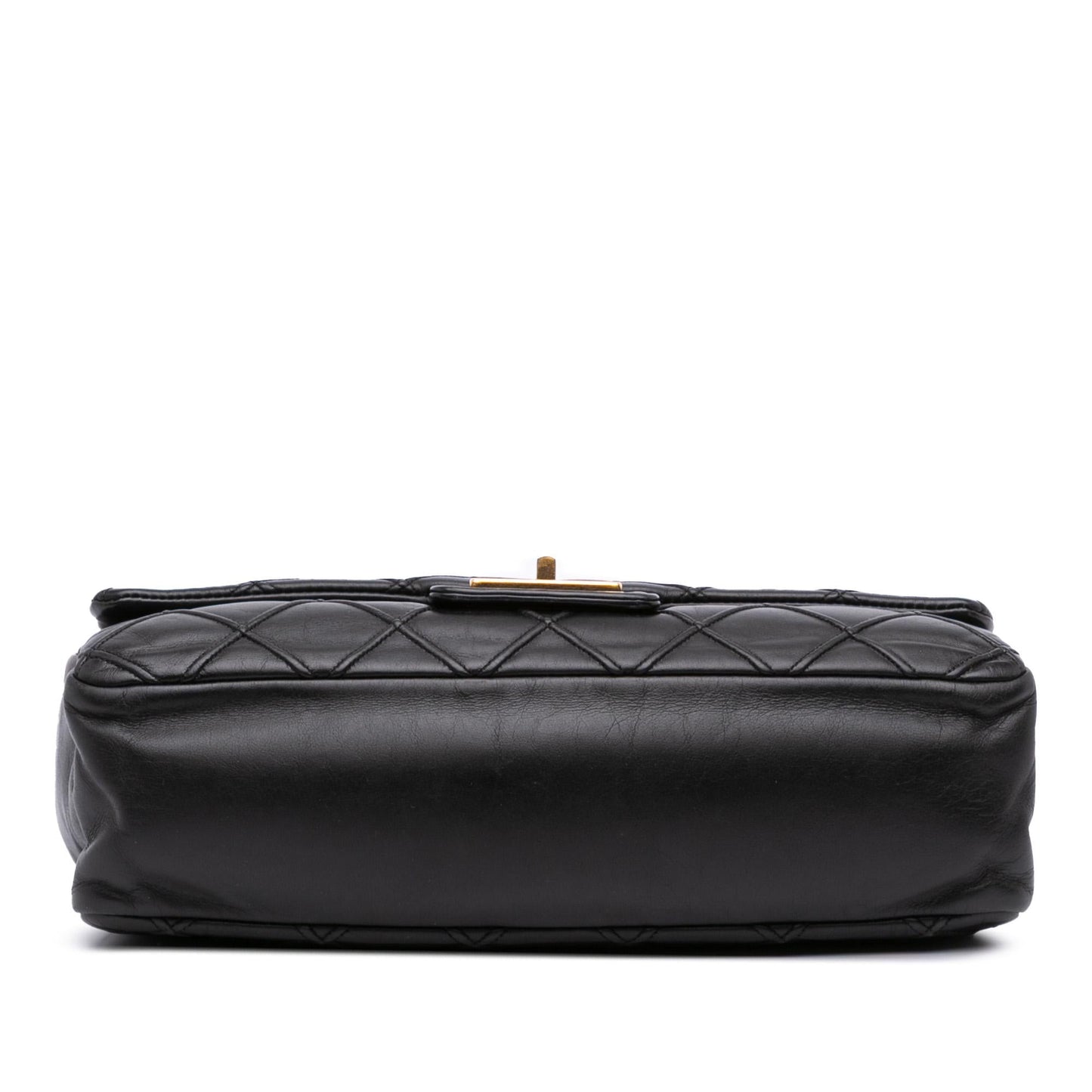 Chanel Gabrielle Shoulder Bag - Rovelle Bags