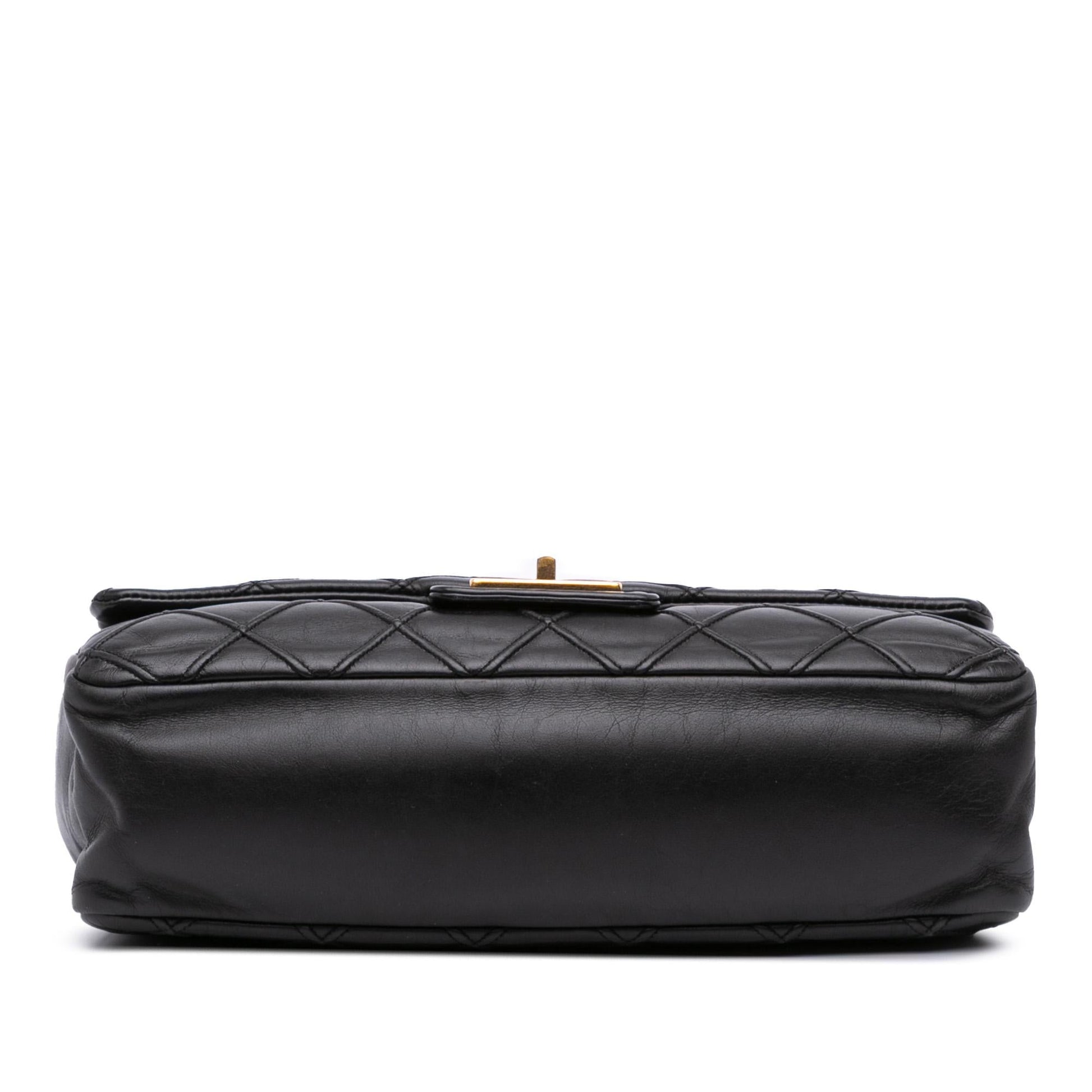 Chanel Gabrielle Shoulder Bag - Rovelle Bags