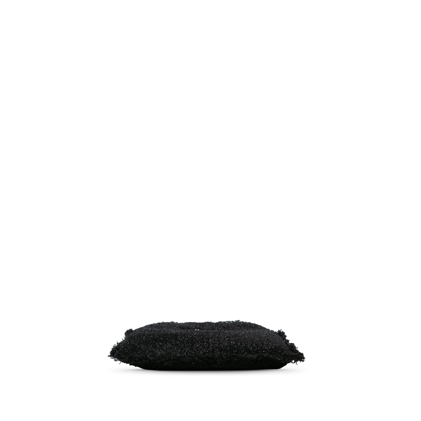 Chanel Gabrielle Tote - Rovelle Bags