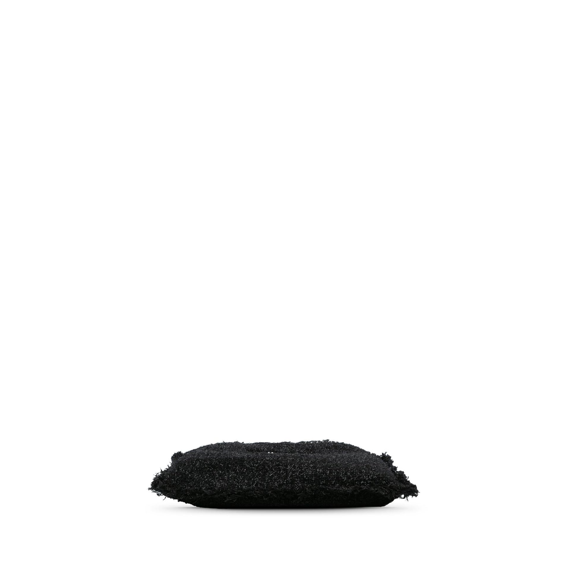 Chanel Gabrielle Tote - Rovelle Bags