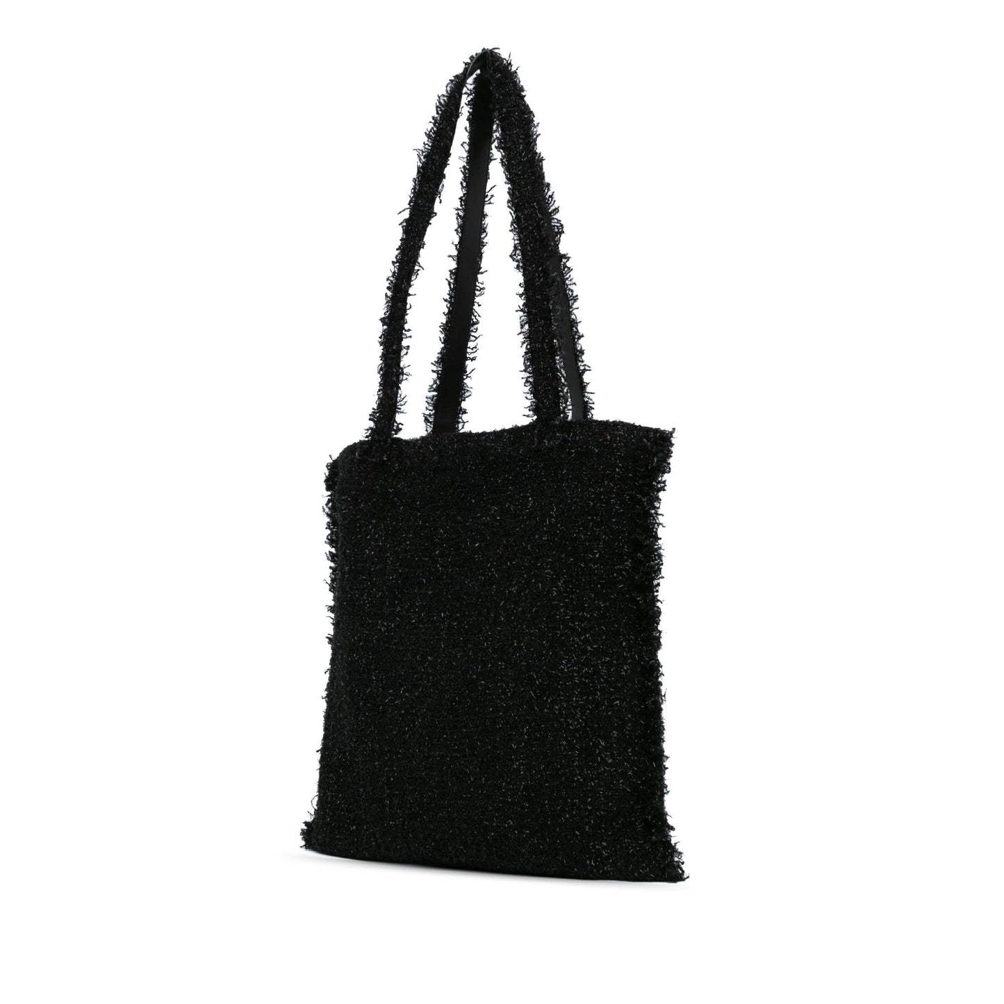 Chanel Gabrielle Tote - Rovelle Bags