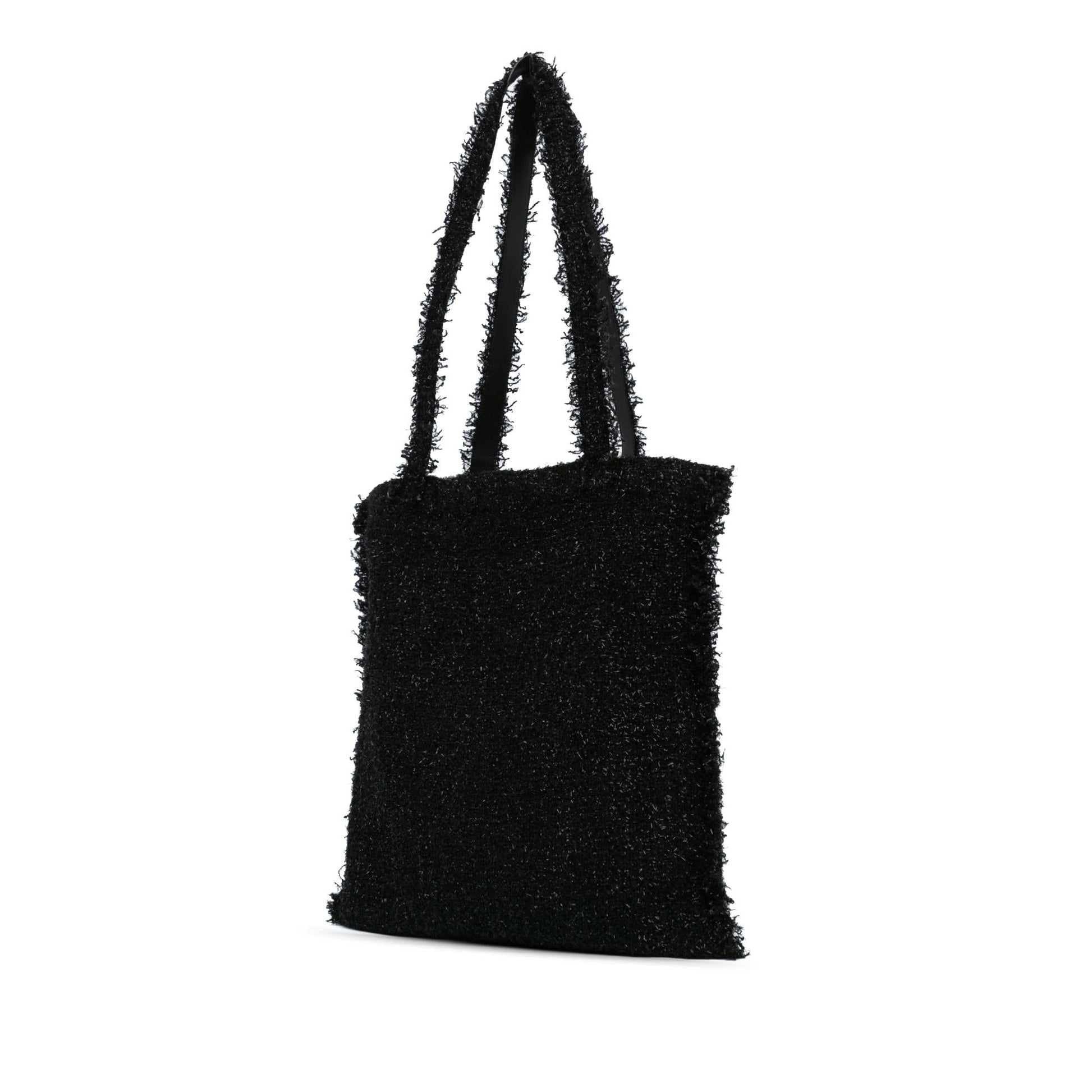 Chanel Gabrielle Tote - Rovelle Bags