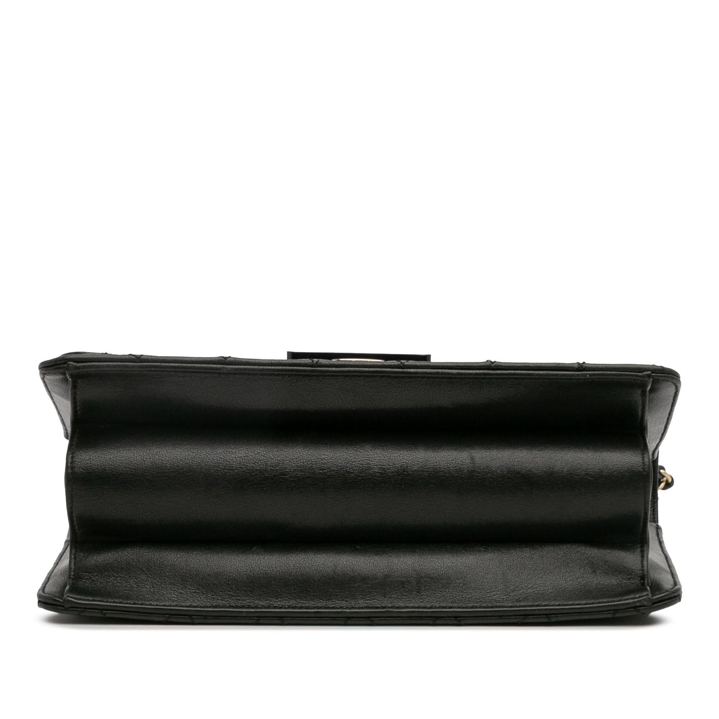 Chanel Gabrielle Shoulder Bag - Rovelle Bags