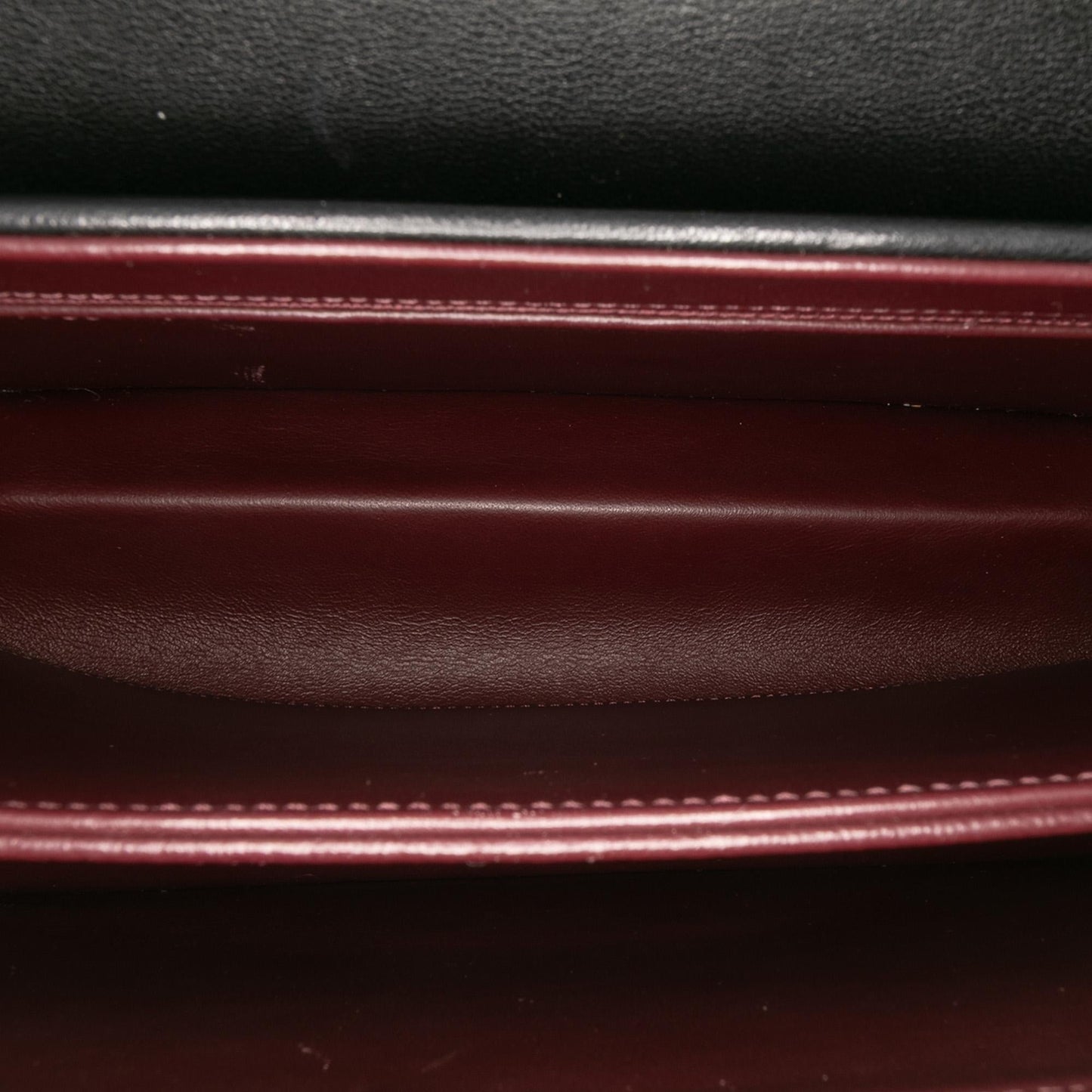 Chanel Gabrielle Shoulder Bag - Rovelle Bags
