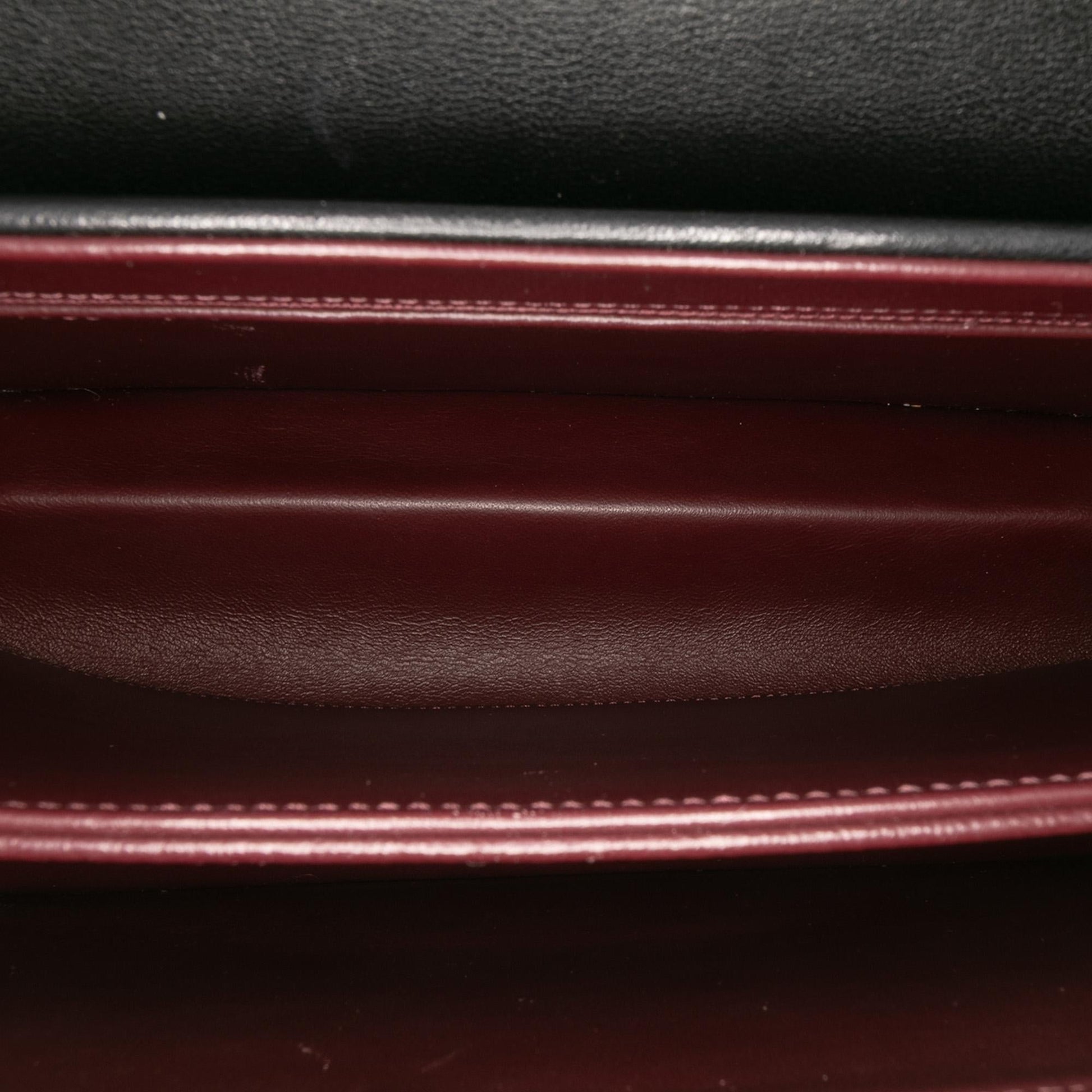 Chanel Gabrielle Shoulder Bag - Rovelle Bags
