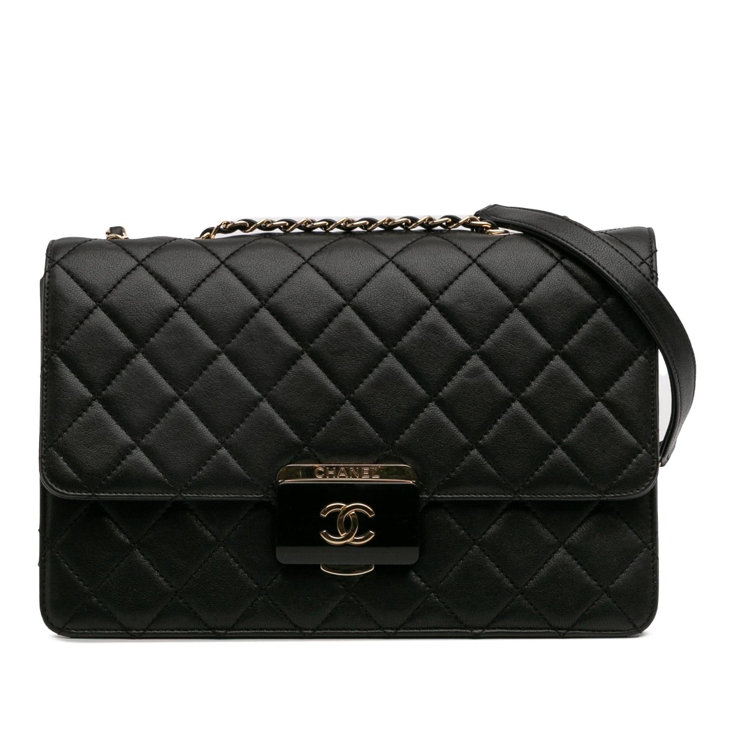 Chanel Gabrielle Shoulder Bag - Rovelle Bags