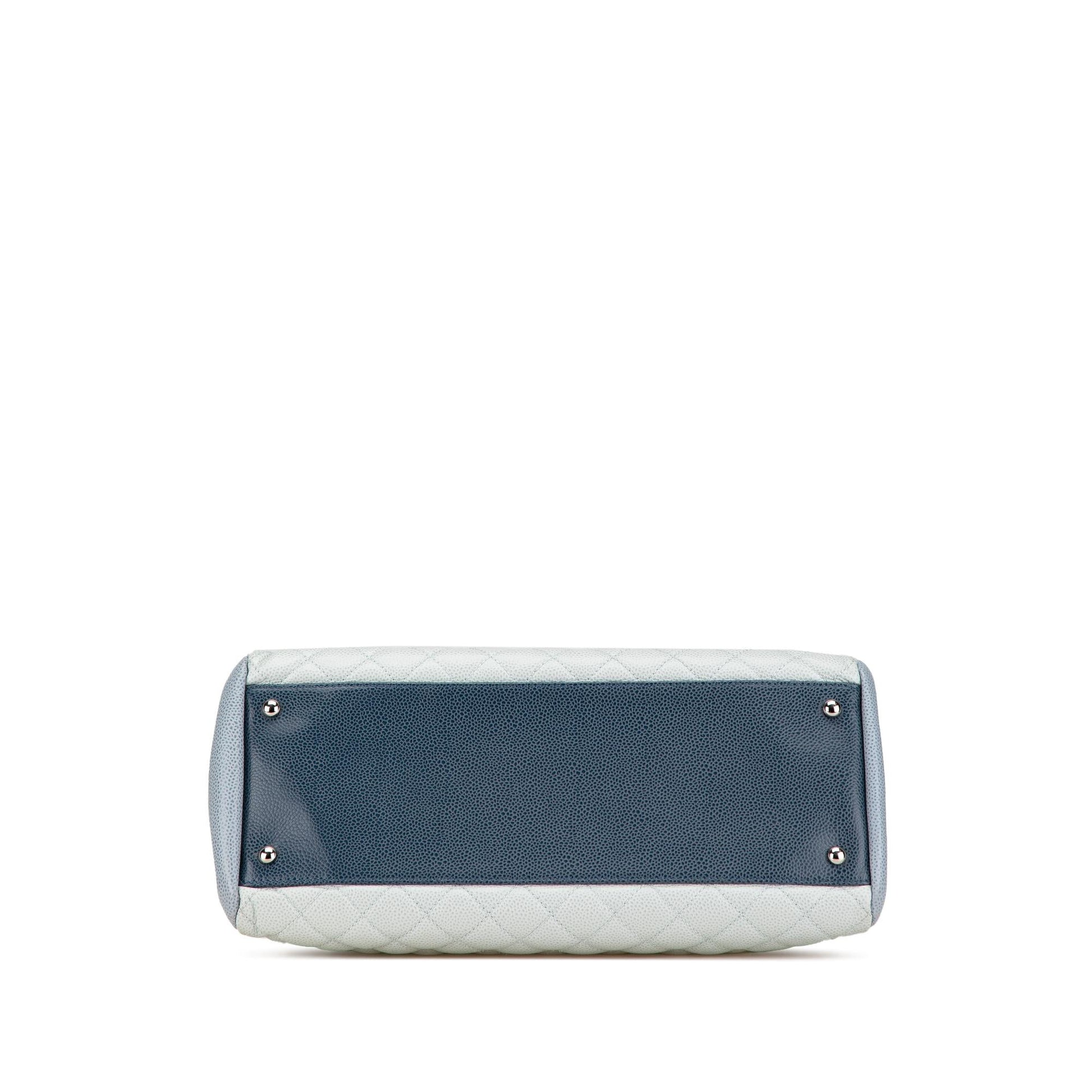 Chanel Gabrielle Handbag - Rovelle Bags