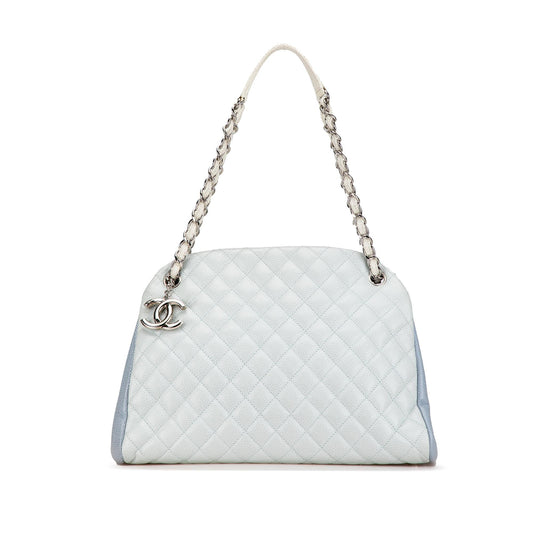 Chanel Gabrielle Handbag - Rovelle Bags