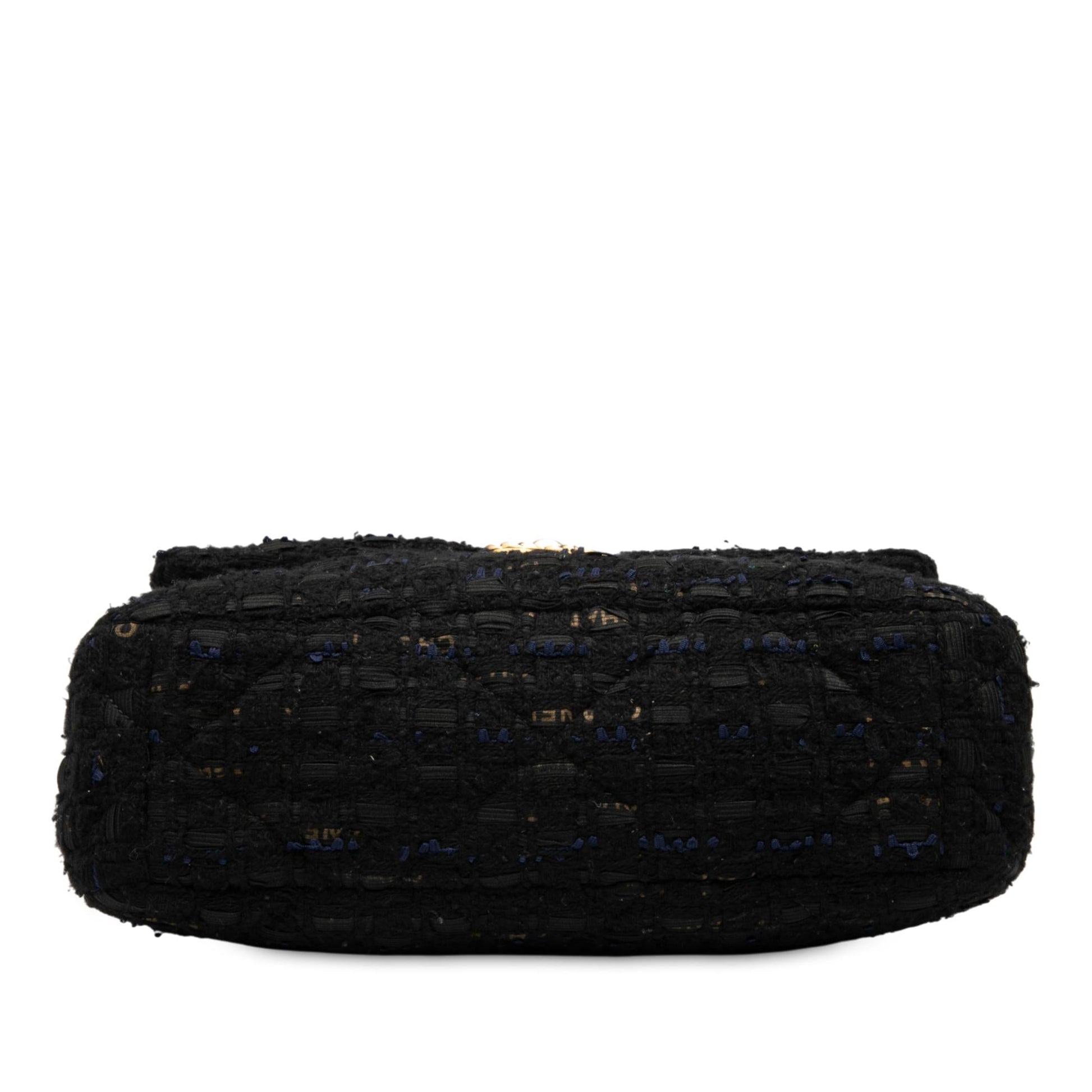 Chanel Gabrielle Shoulder Bag - Rovelle Bags