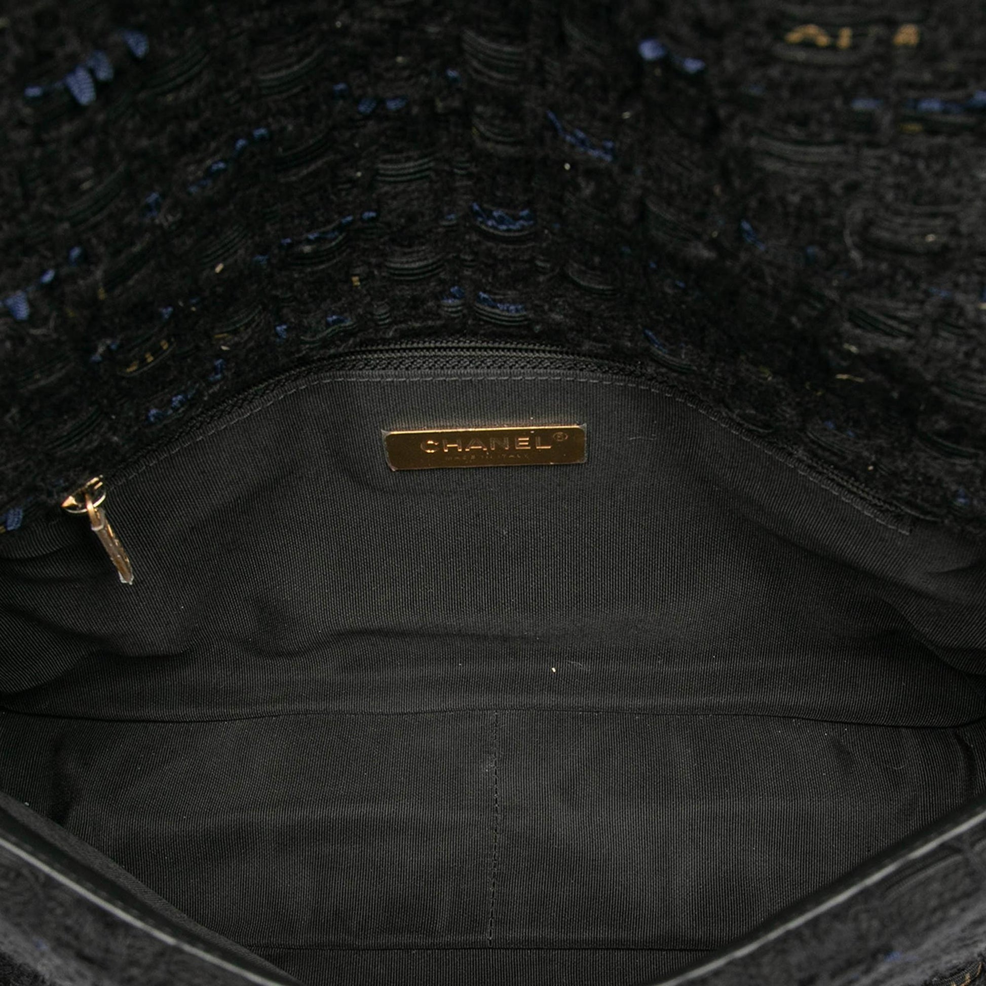 Chanel Gabrielle Shoulder Bag - Rovelle Bags
