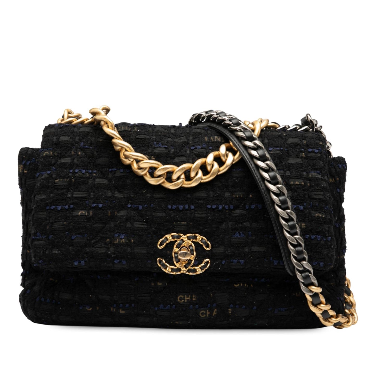 Chanel Gabrielle Shoulder Bag - Rovelle Bags