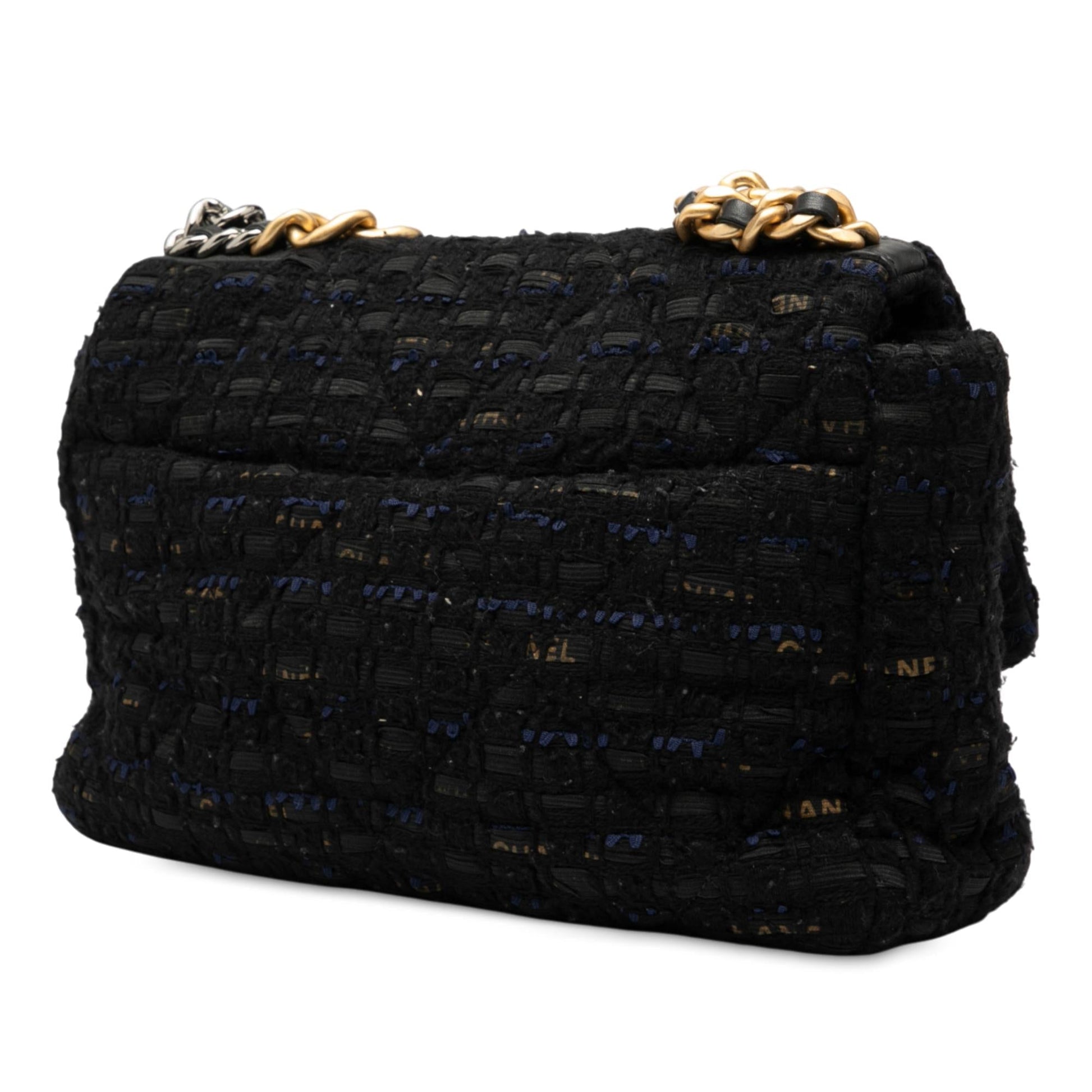 Chanel Gabrielle Shoulder Bag - Rovelle Bags