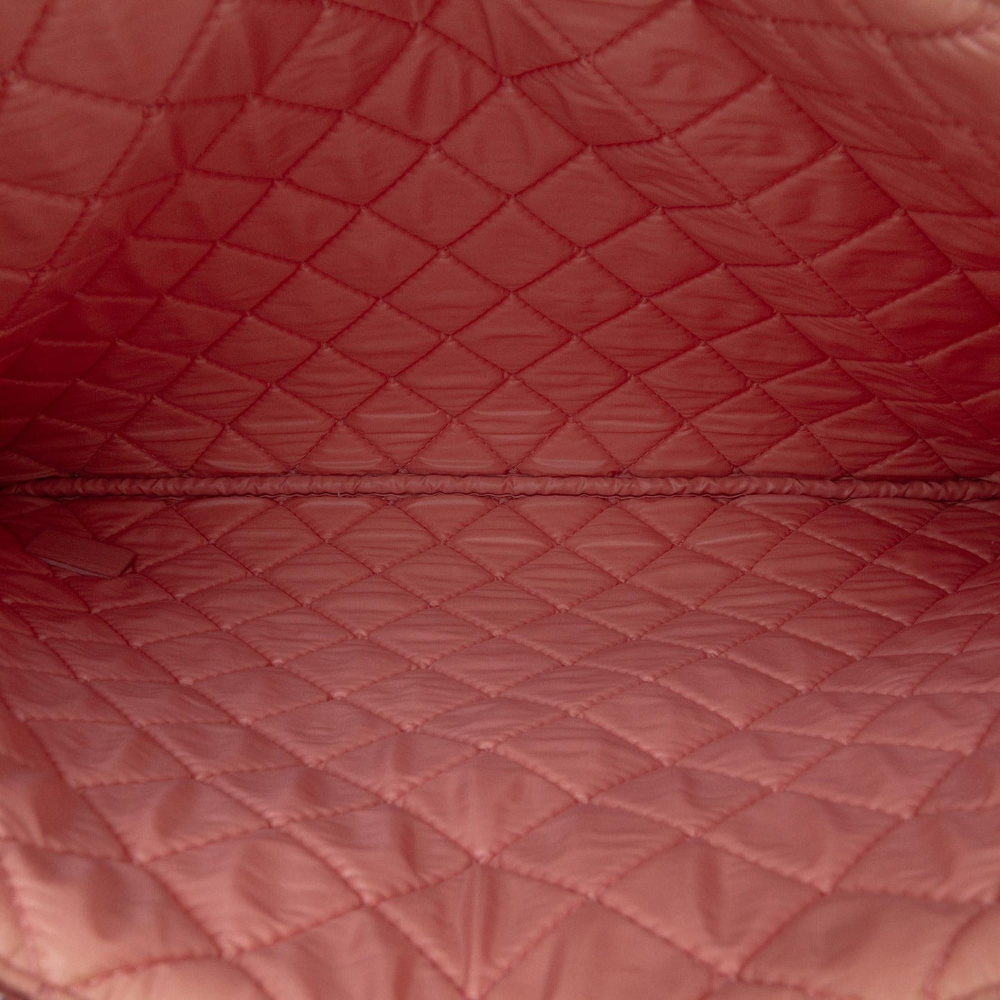 Chanel Gabrielle Tote - Rovelle Bags