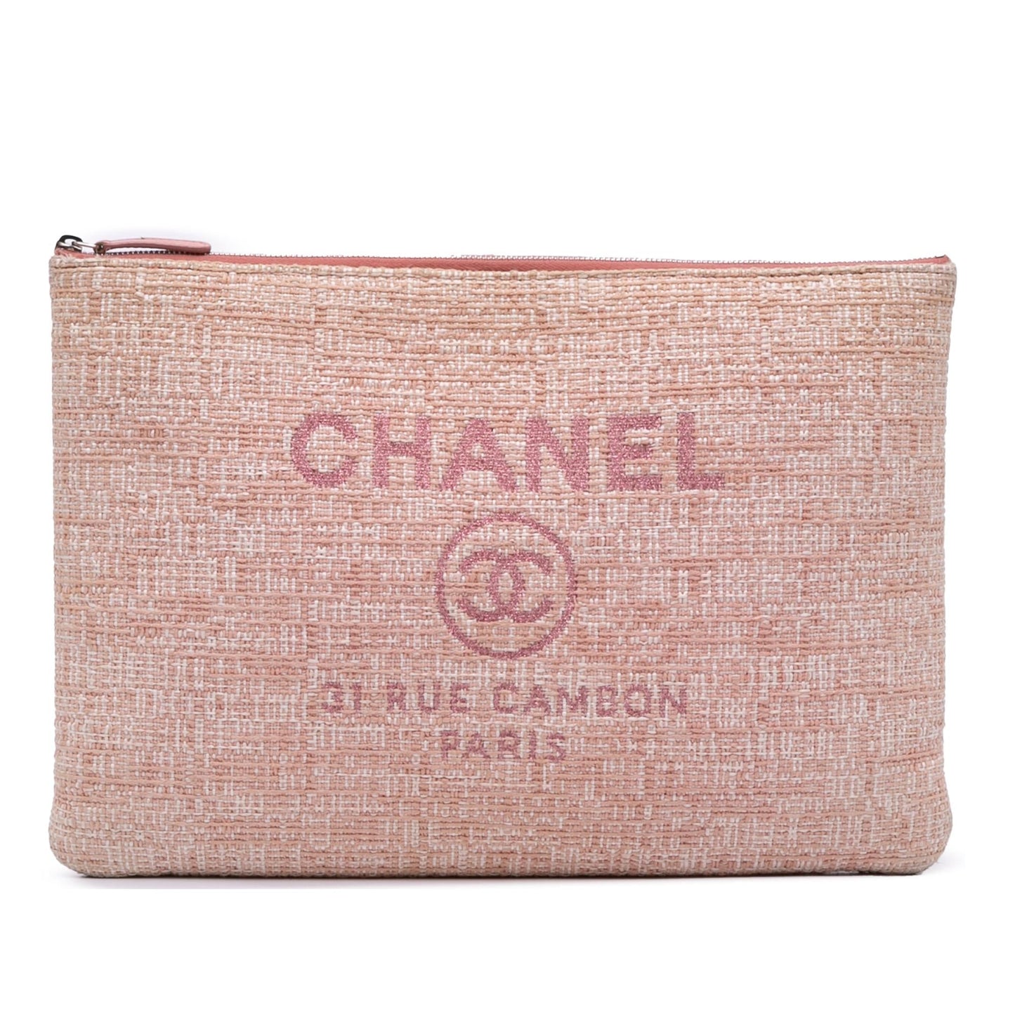Chanel Gabrielle Tote - Rovelle Bags