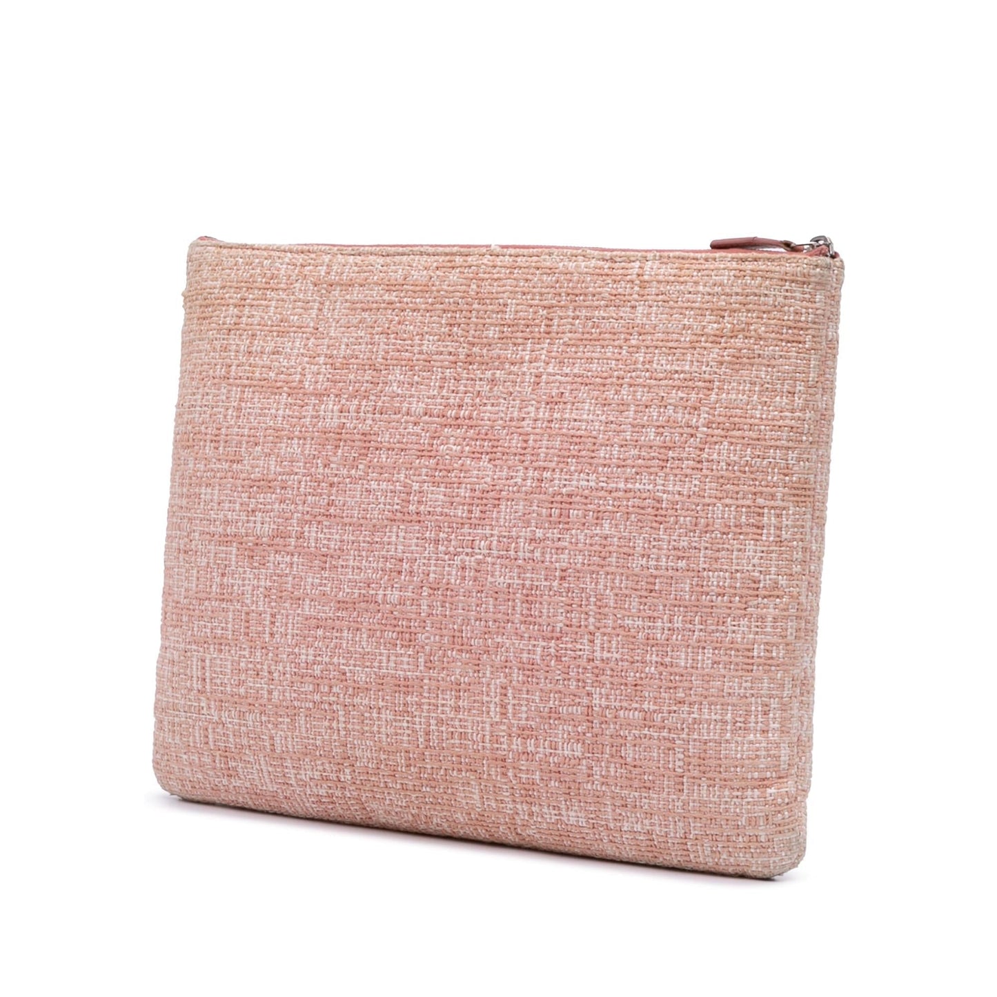 Chanel Gabrielle Tote - Rovelle Bags