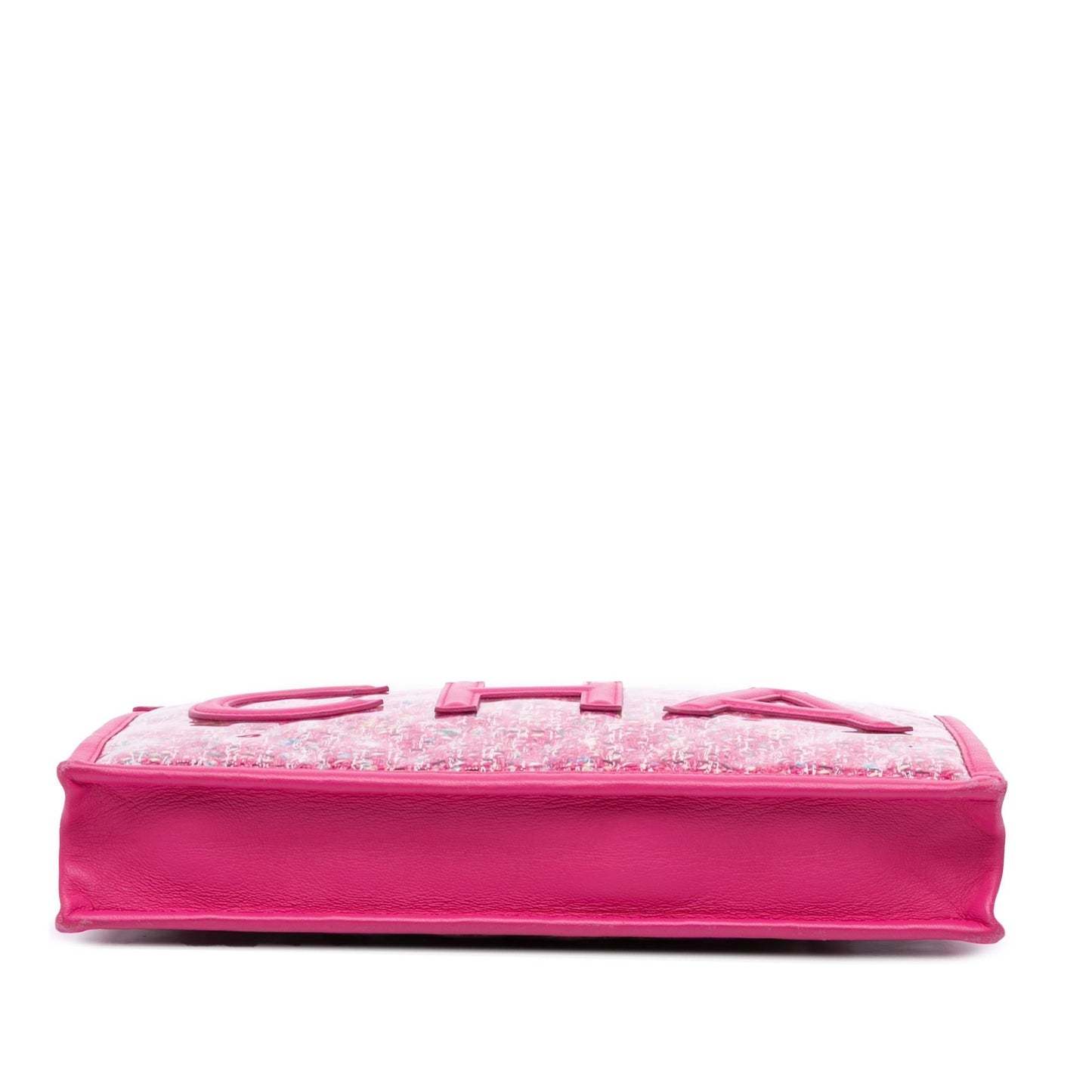 Chanel Gabrielle Clutch - Rovelle Bags