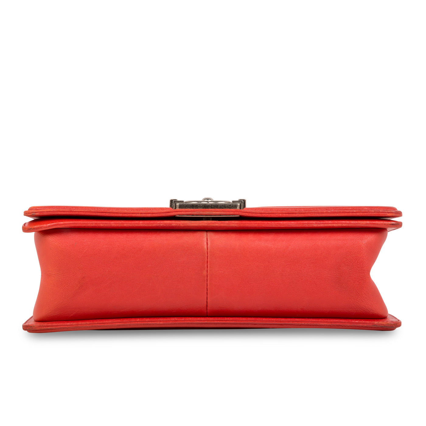 Chanel Boy Bag Shoulder Bag - Rovelle Bags
