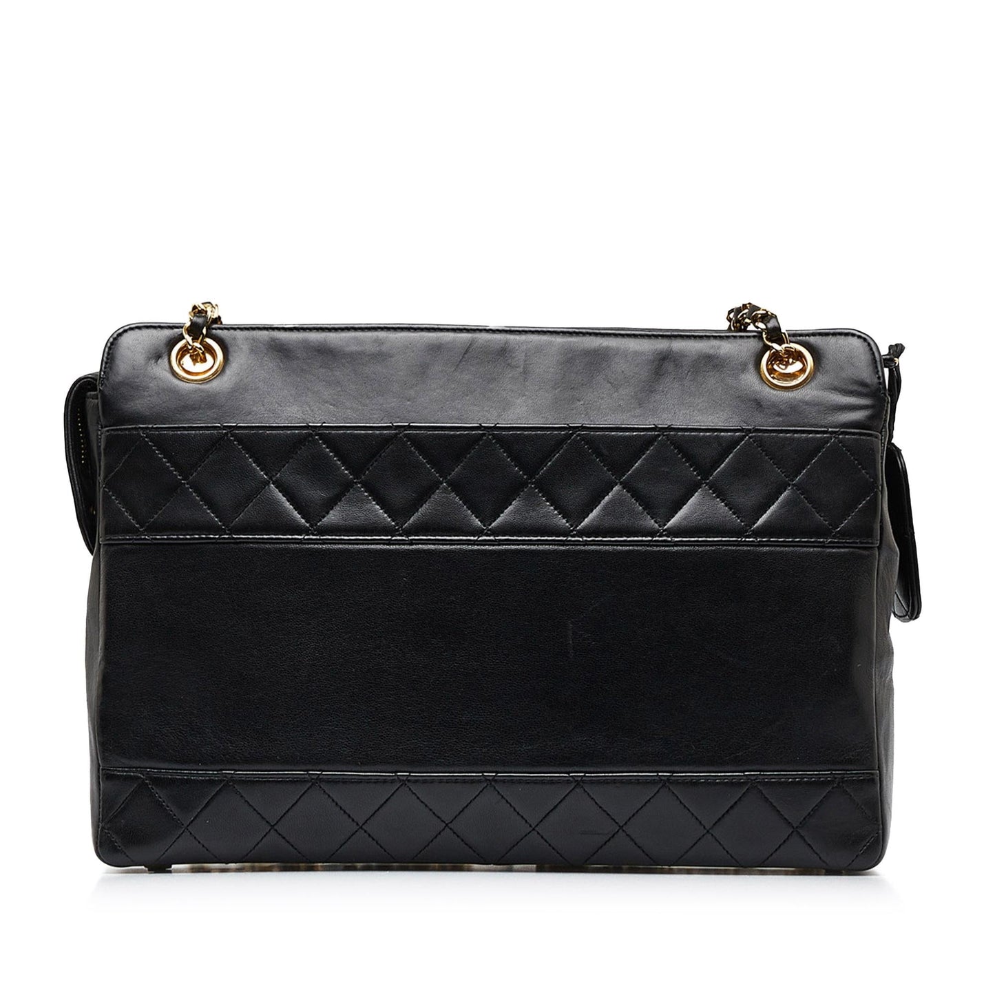 Chanel Handbag - Almora Bags