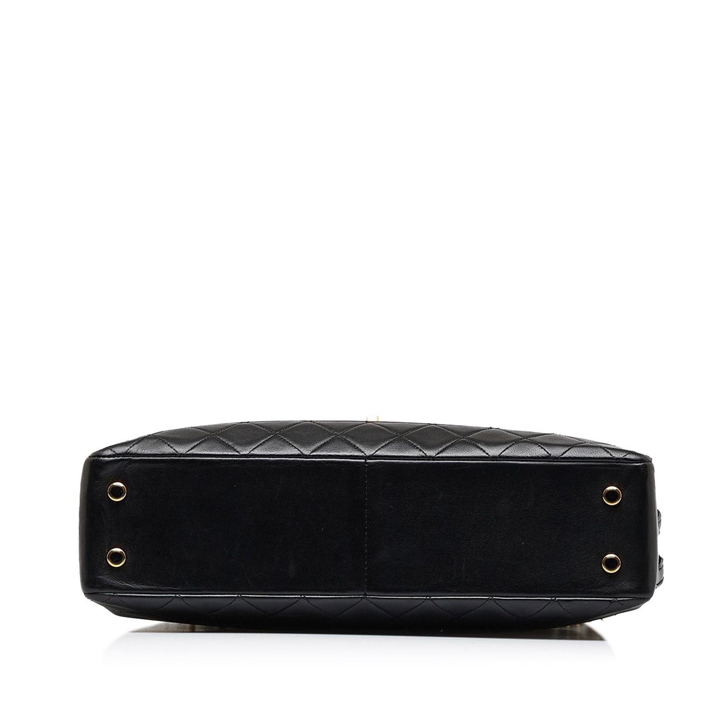Chanel Handbag - Almora Bags