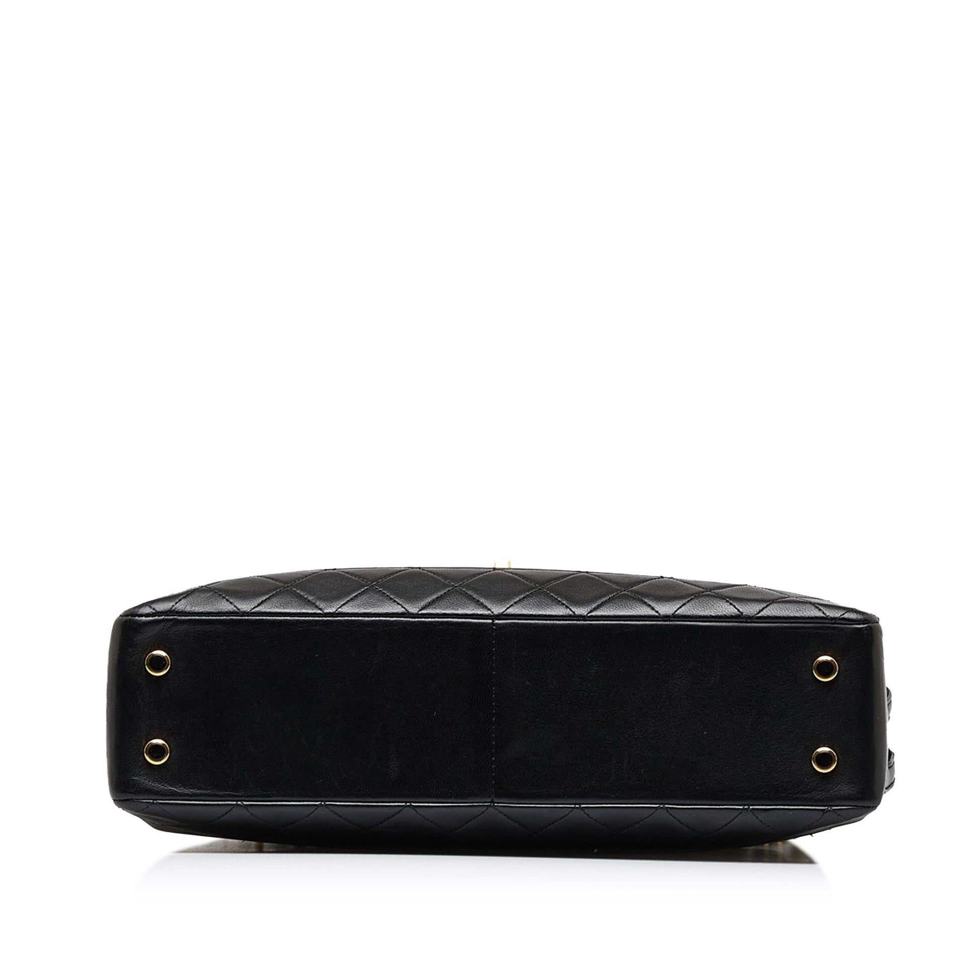 Chanel Handbag - Almora Bags