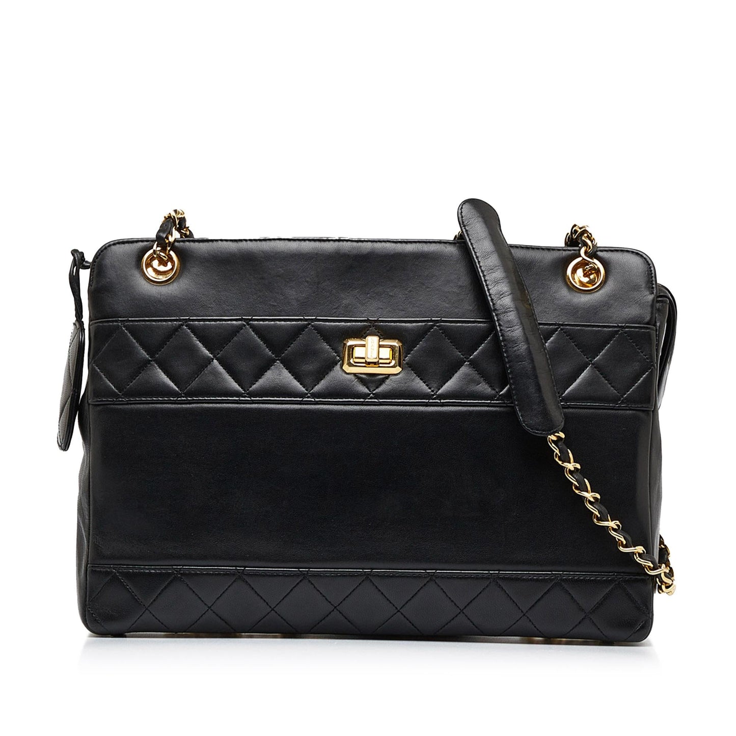 Chanel Handbag - Almora Bags