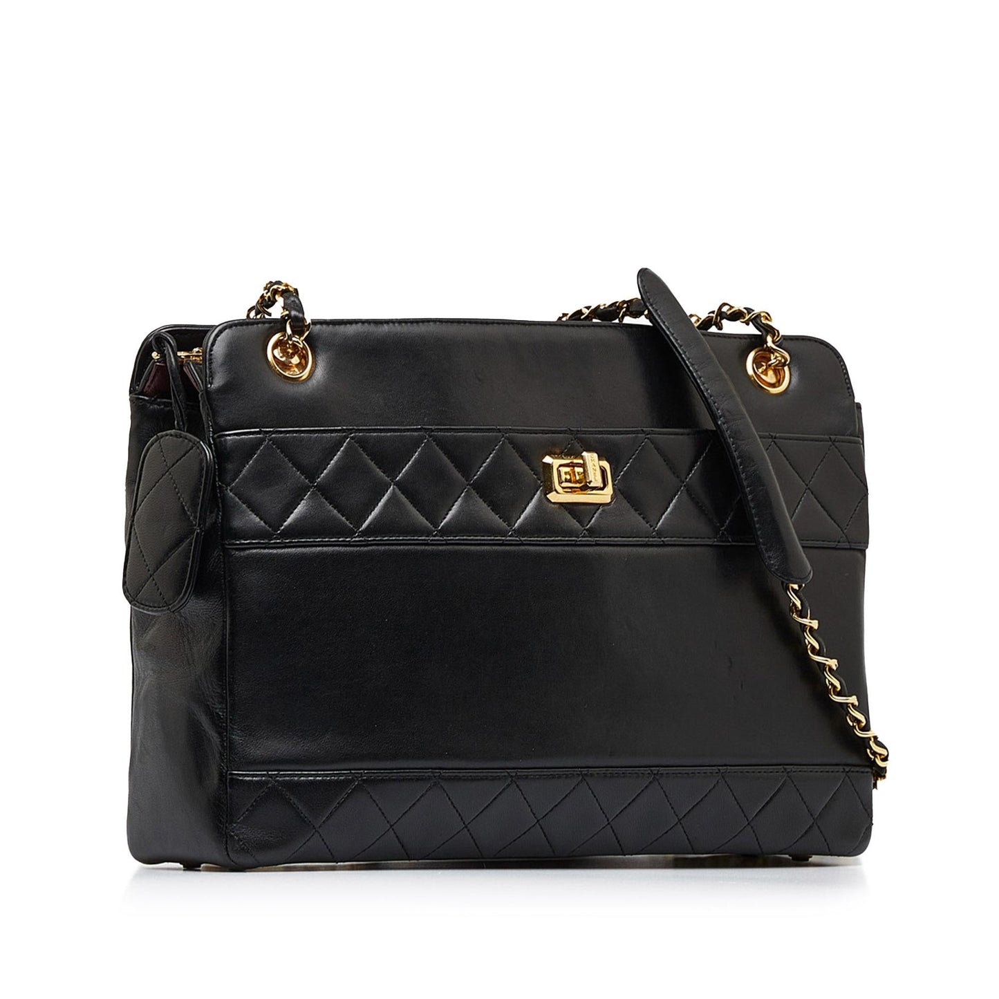 Chanel Handbag - Almora Bags