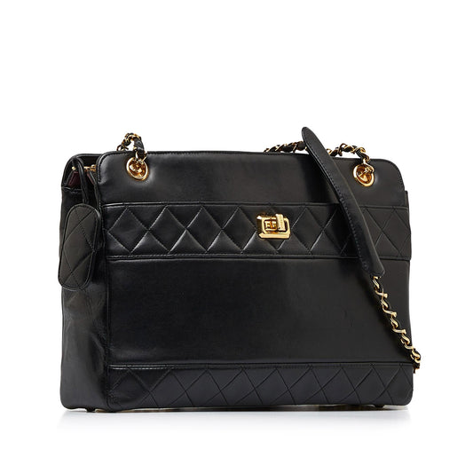 Chanel Handbag - Almora Bags