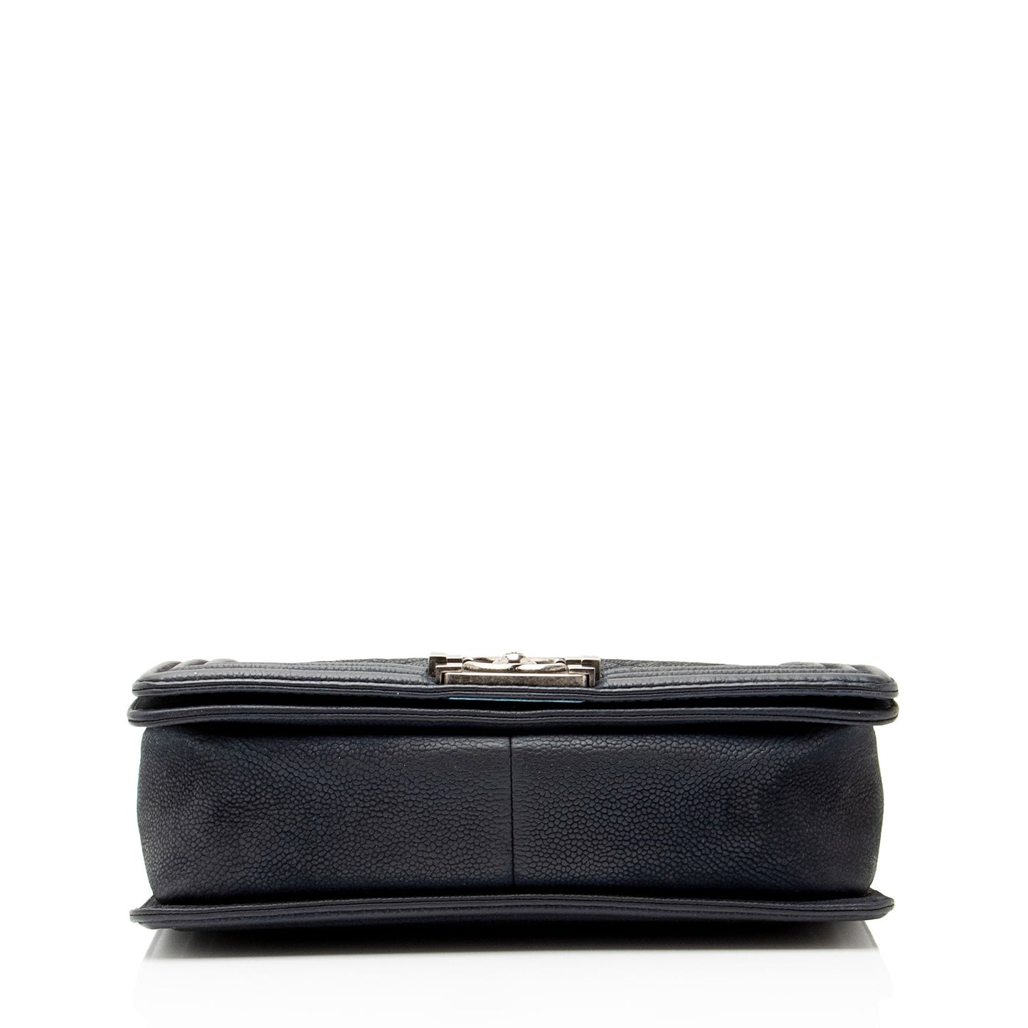 Chanel Boy Bag Shoulder Bag - Rovelle Bags
