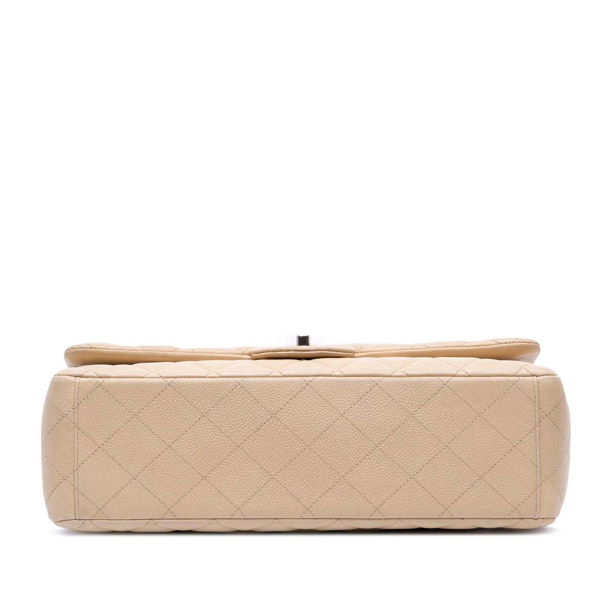 Chanel Gabrielle Shoulder Bag - Rovelle Bags