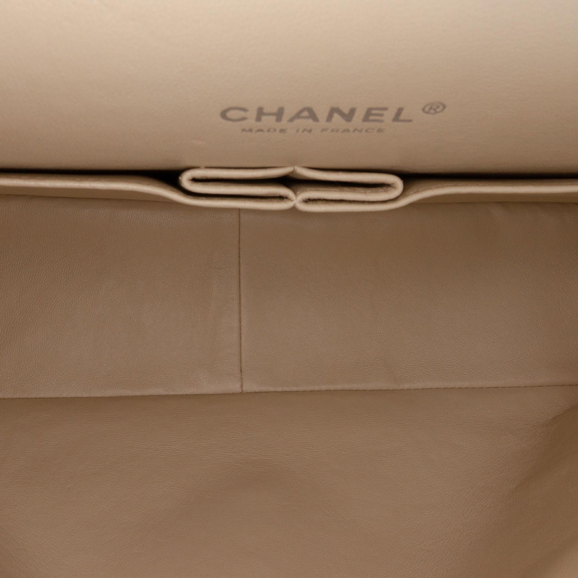 Chanel Gabrielle Shoulder Bag - Rovelle Bags