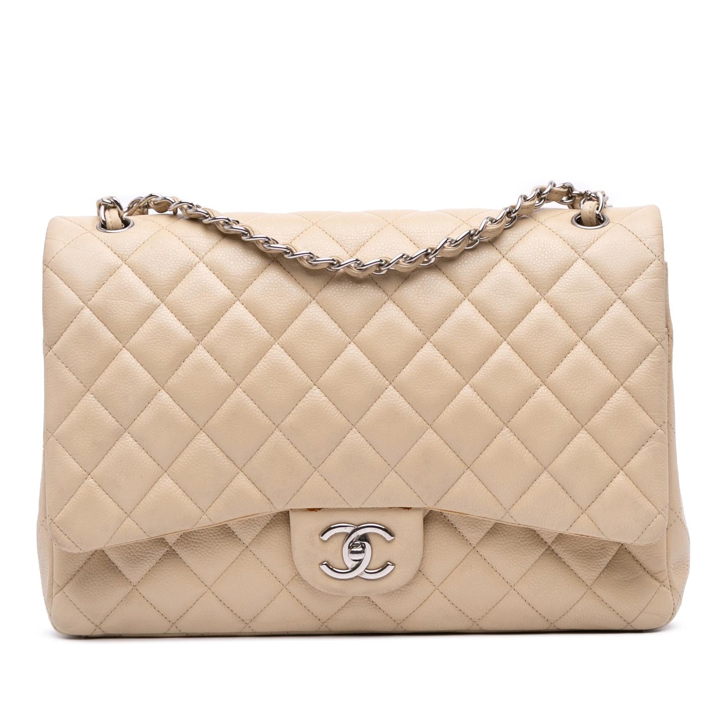Chanel Gabrielle Shoulder Bag - Rovelle Bags