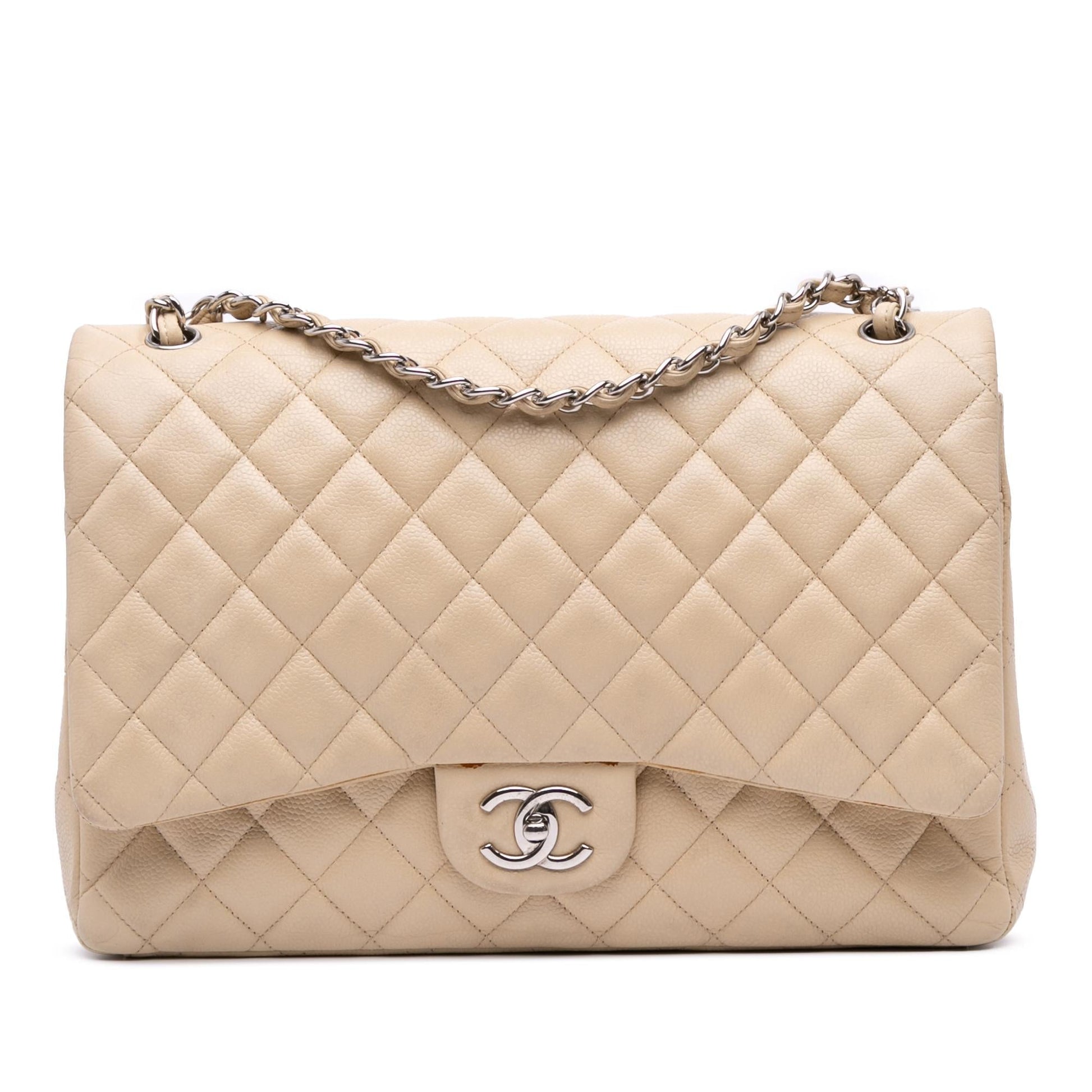 Chanel Gabrielle Shoulder Bag - Rovelle Bags