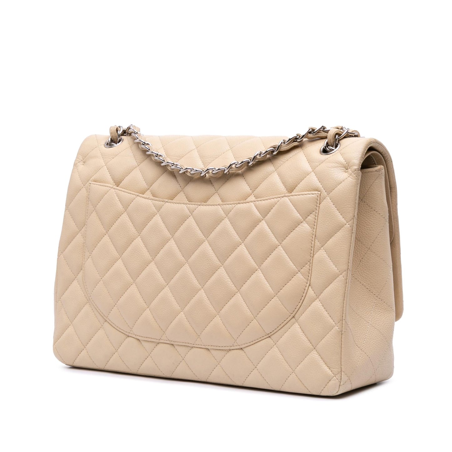 Chanel Gabrielle Shoulder Bag - Rovelle Bags