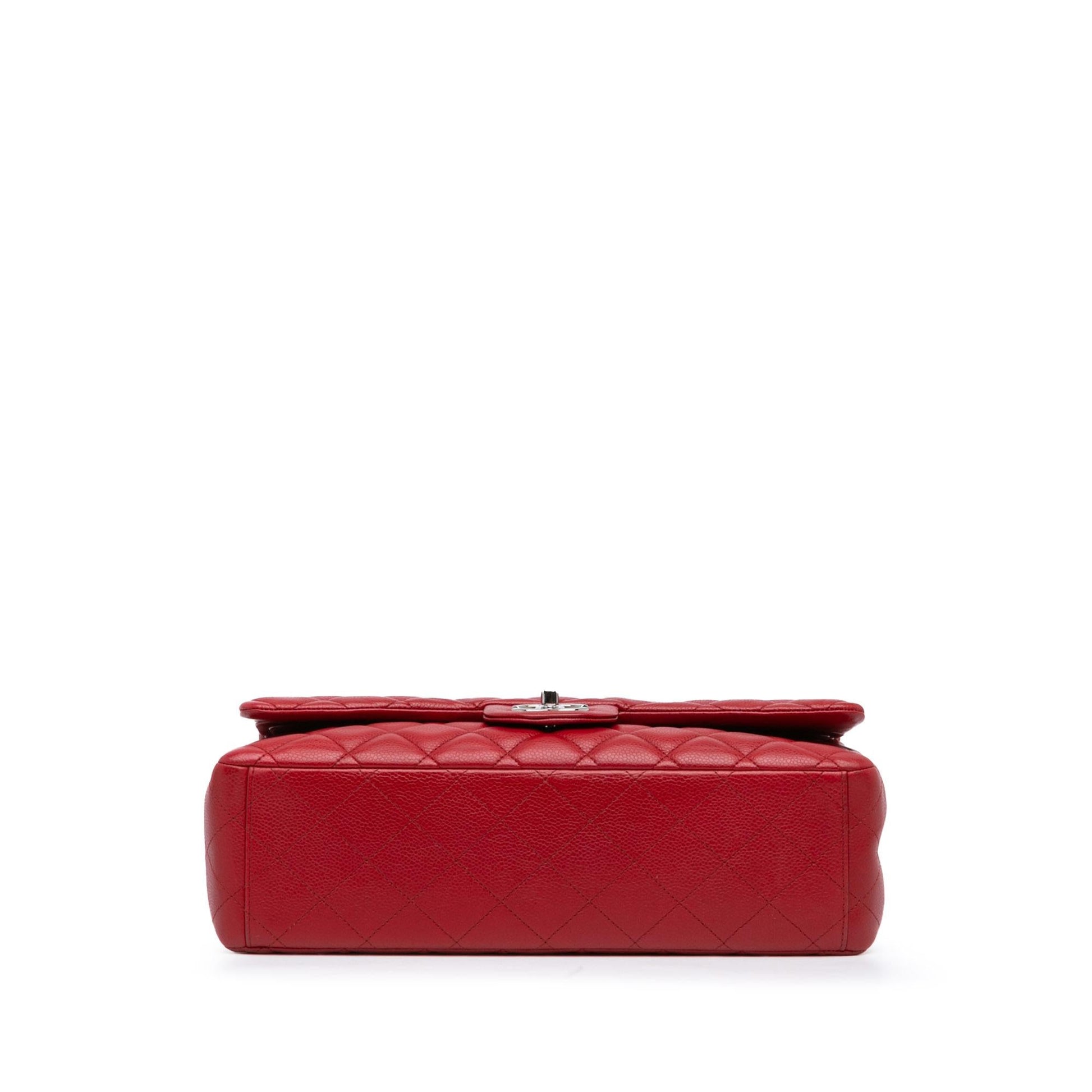 Chanel Gabrielle Shoulder Bag - Rovelle Bags