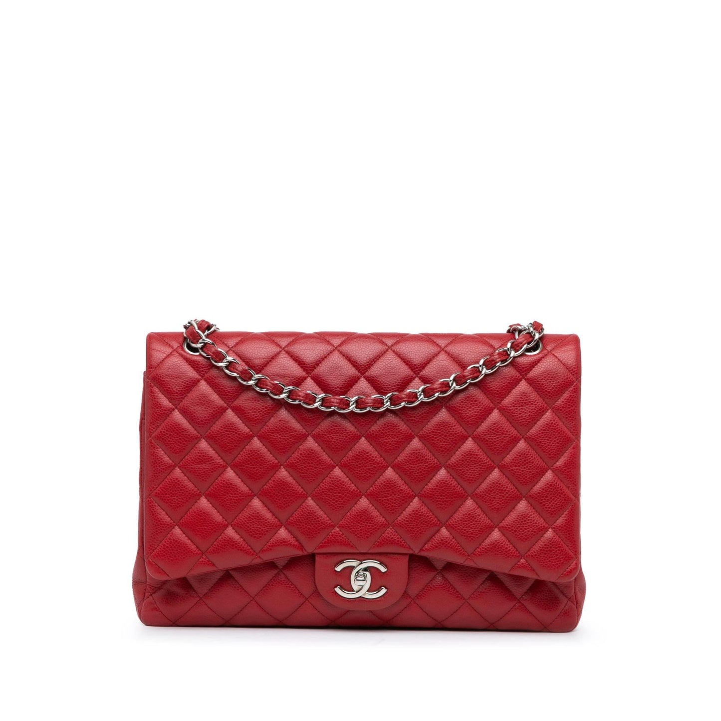 Chanel Gabrielle Shoulder Bag - Rovelle Bags