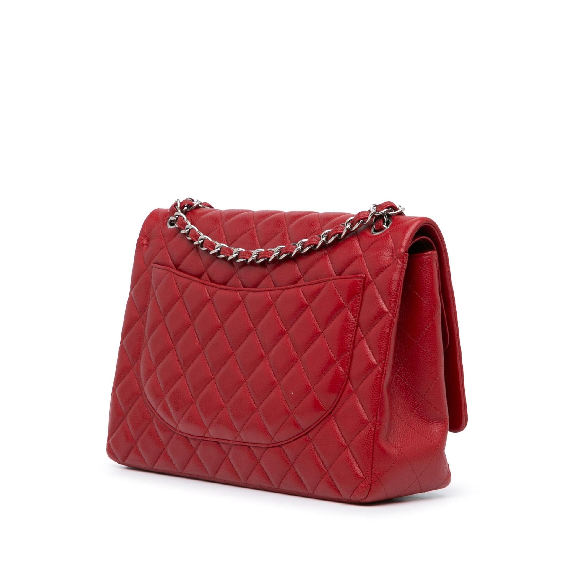 Chanel Gabrielle Shoulder Bag - Rovelle Bags