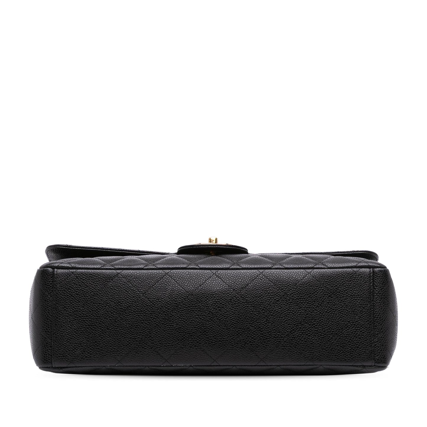 Chanel Gabrielle Shoulder Bag - Rovelle Bags
