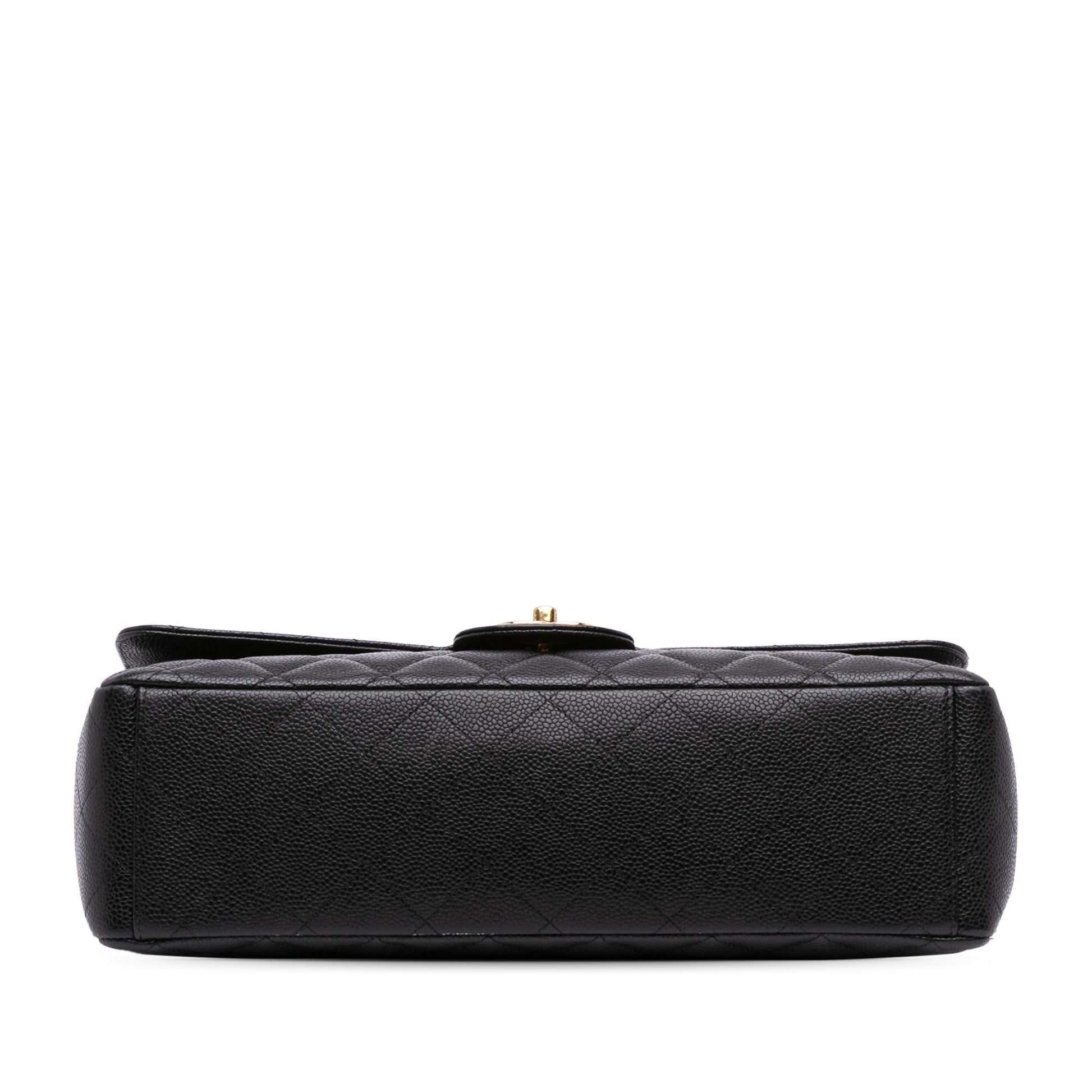 Chanel Gabrielle Shoulder Bag - Rovelle Bags