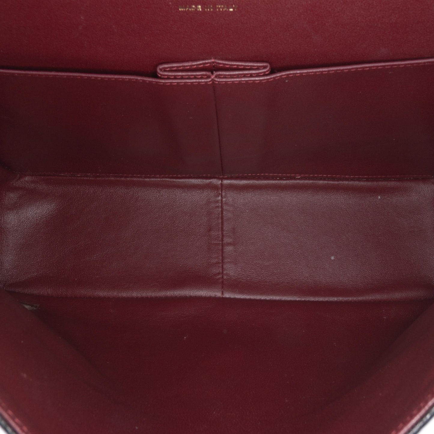 Chanel Gabrielle Shoulder Bag - Rovelle Bags