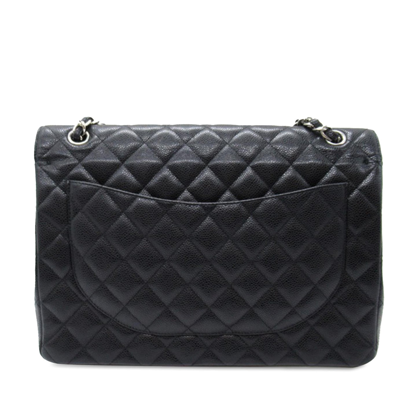 Chanel Gabrielle Shoulder Bag - Rovelle Bags