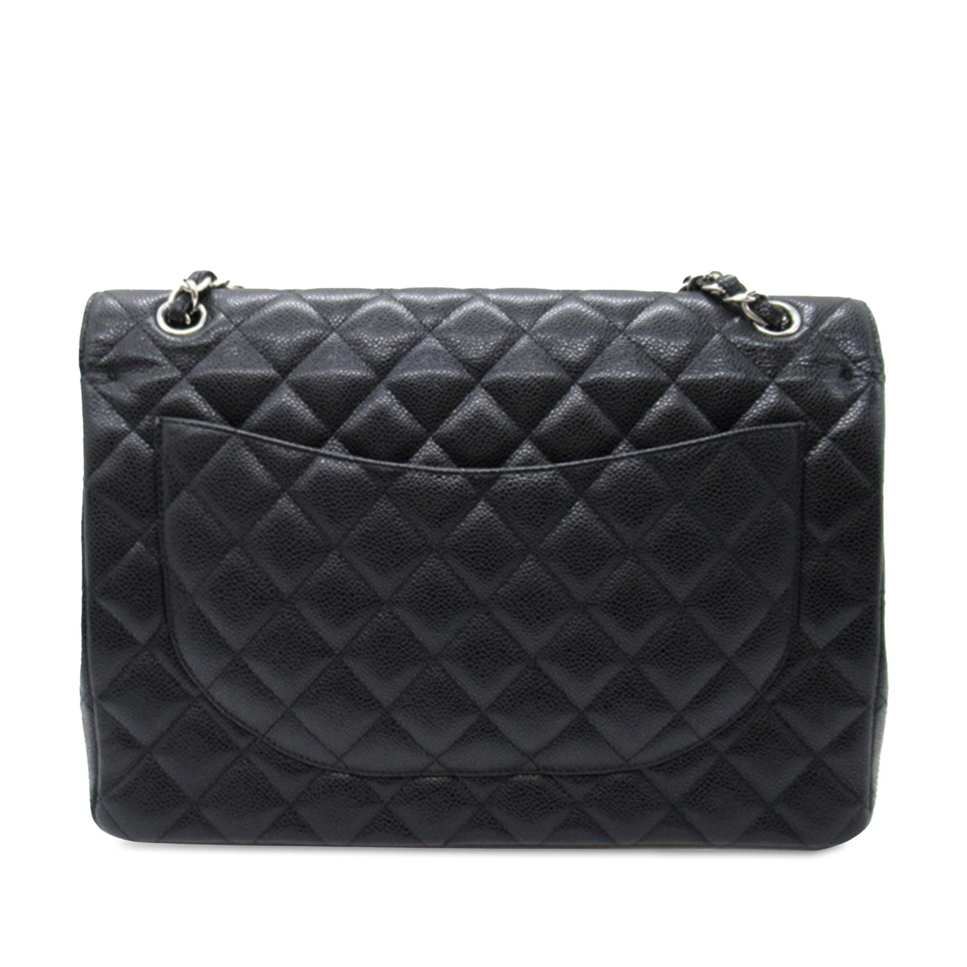 Chanel Gabrielle Shoulder Bag - Rovelle Bags