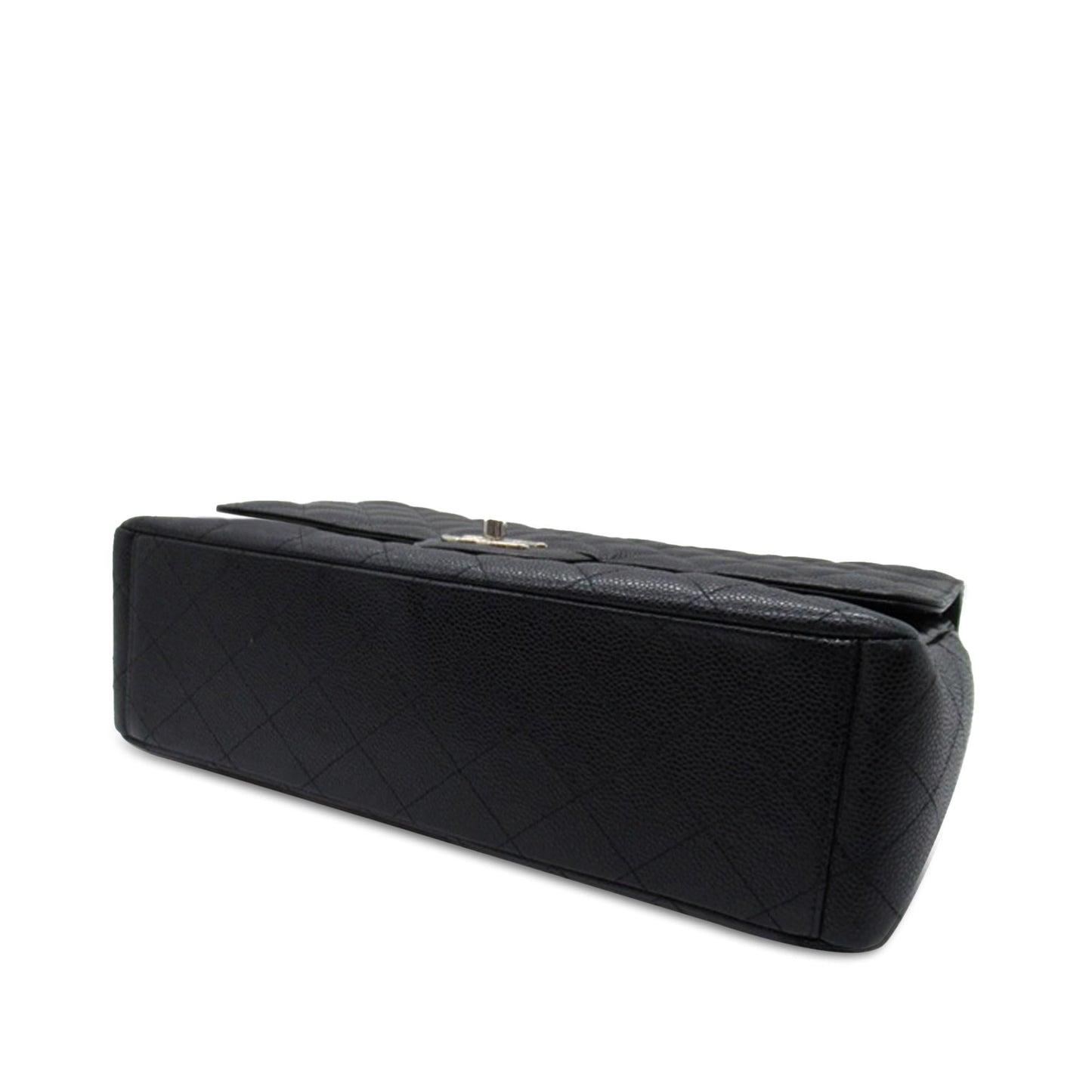 Chanel Gabrielle Shoulder Bag - Rovelle Bags
