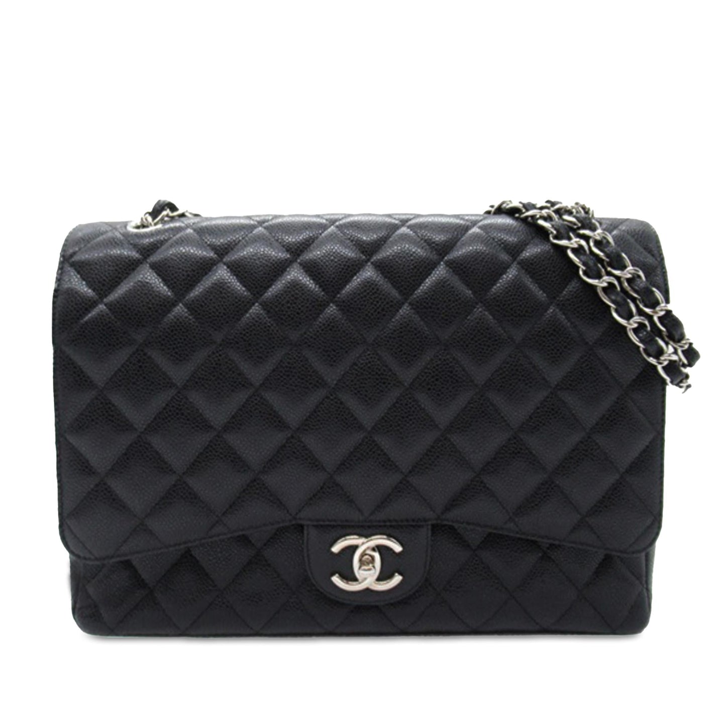 Chanel Gabrielle Shoulder Bag - Rovelle Bags