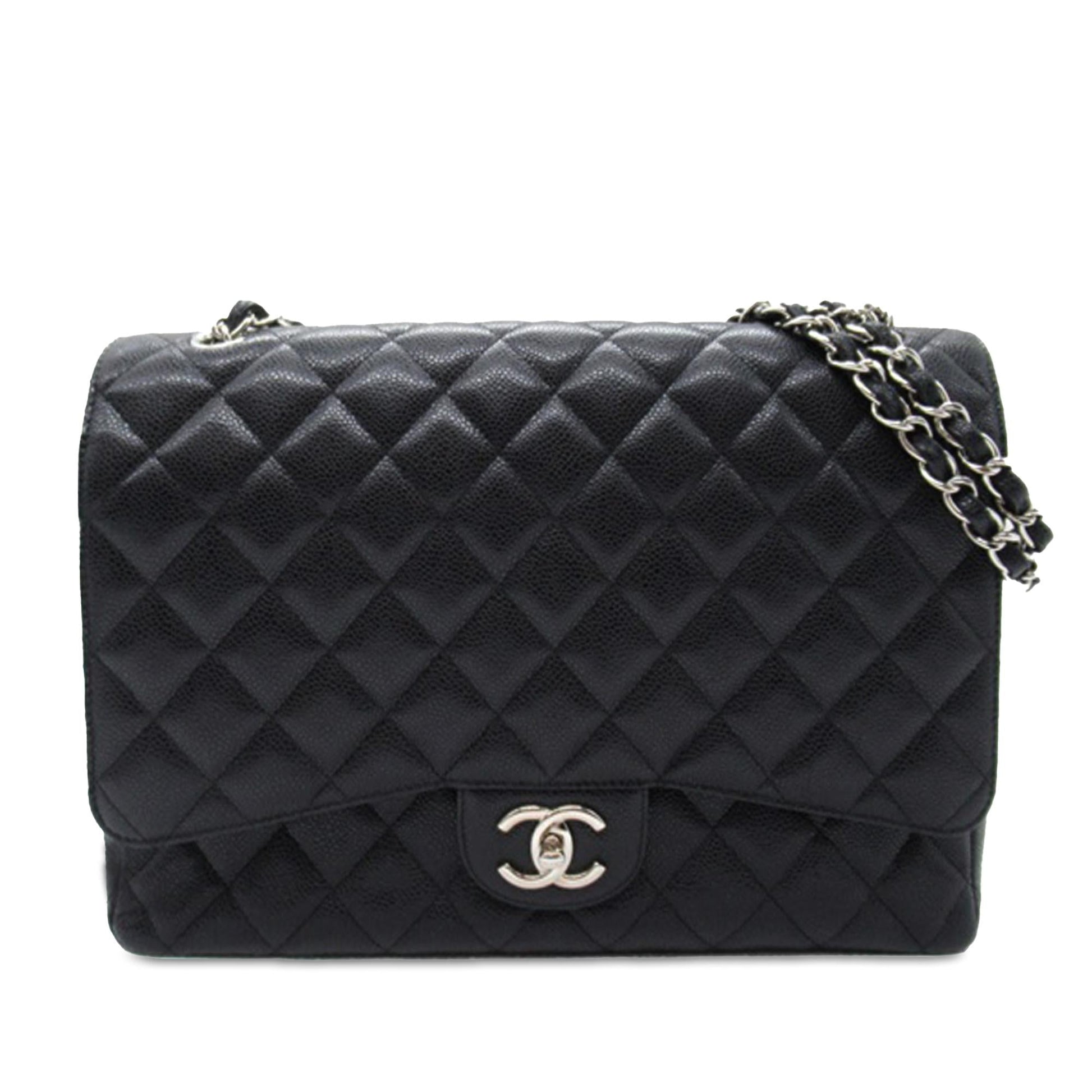 Chanel Gabrielle Shoulder Bag - Rovelle Bags