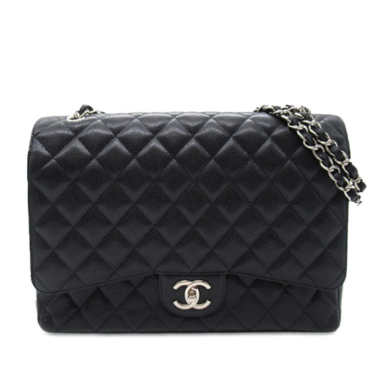 Chanel Gabrielle Shoulder Bag - Rovelle Bags