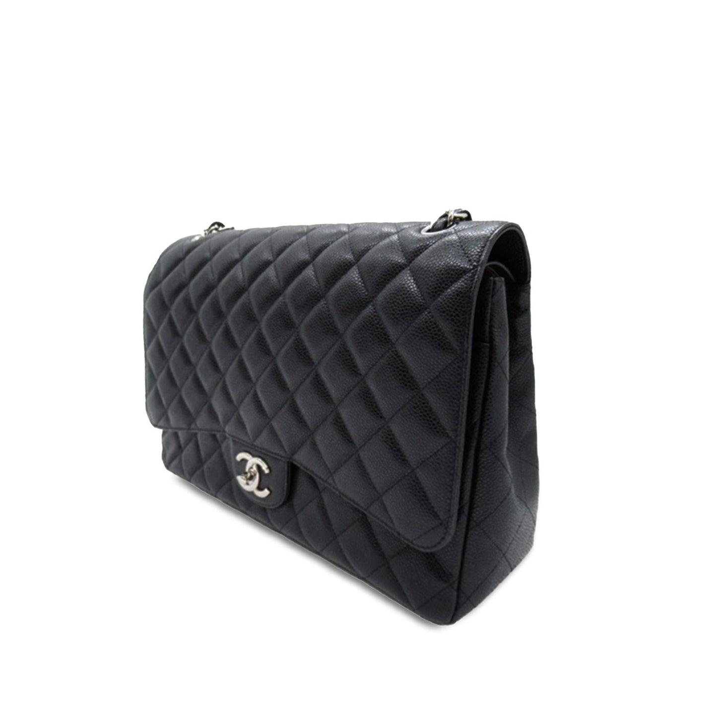 Chanel Gabrielle Shoulder Bag - Rovelle Bags