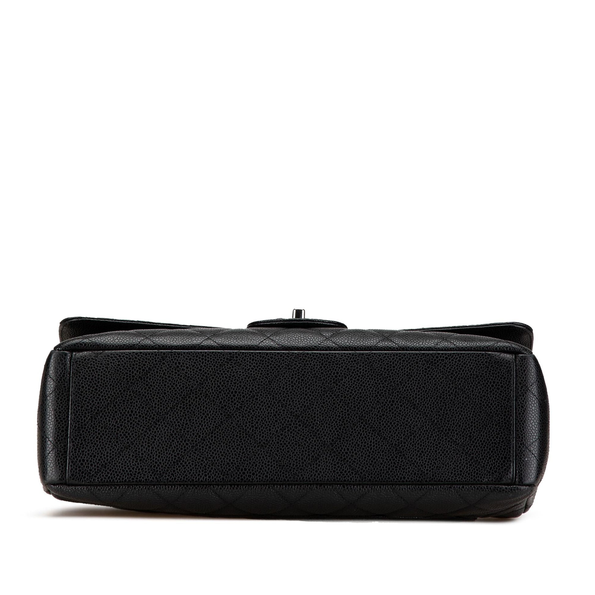 Chanel Gabrielle Shoulder Bag - Rovelle Bags