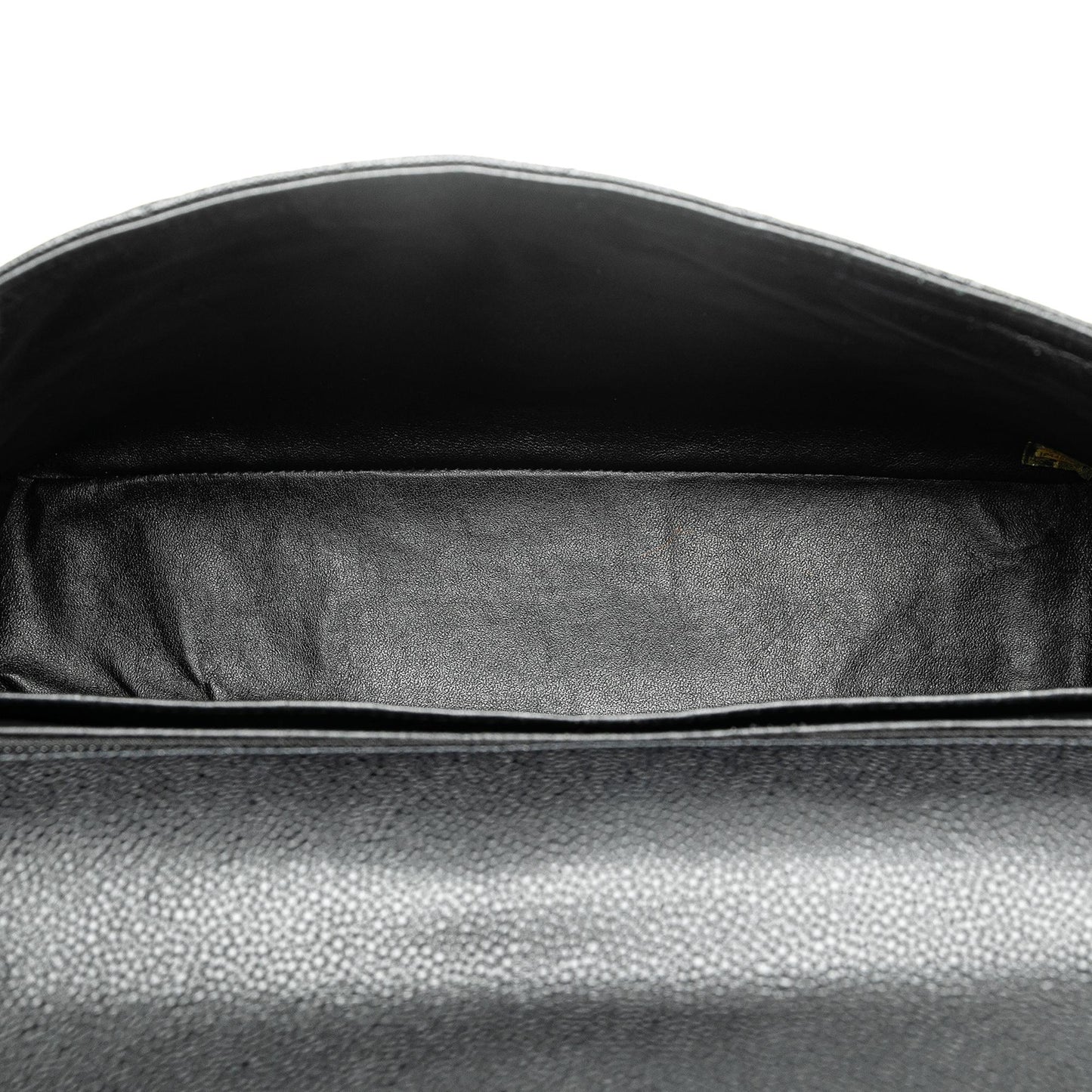 Chanel Gabrielle Shoulder Bag - Rovelle Bags