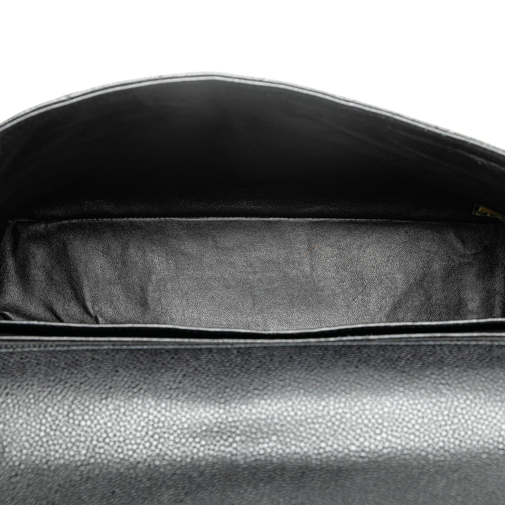 Chanel Gabrielle Shoulder Bag - Rovelle Bags
