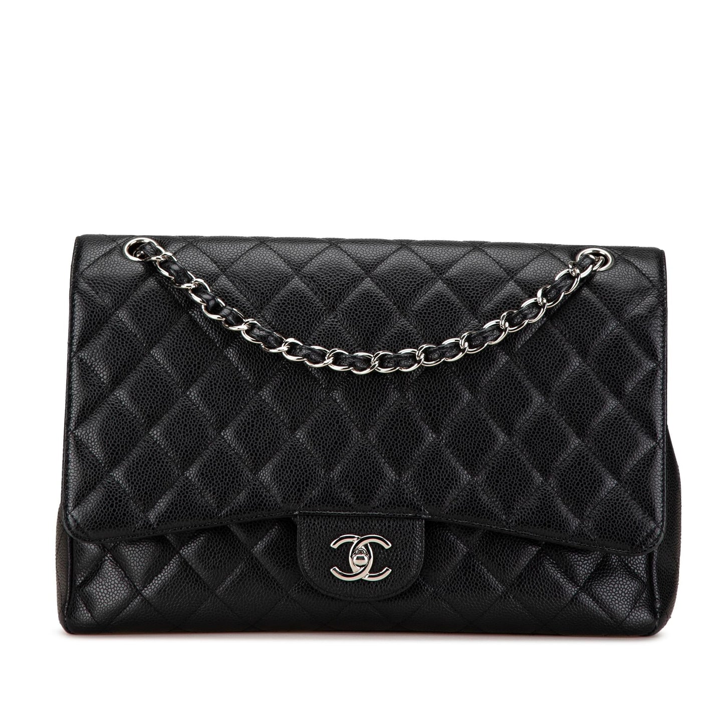 Chanel Gabrielle Shoulder Bag - Rovelle Bags